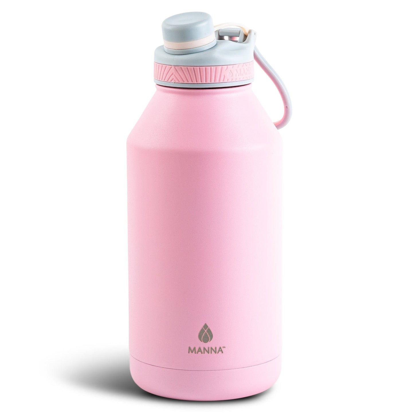 64-oz-ranger-pro-w3 21529-SPY_01-2_ac0b3ec5-3c91-4c61-9bd7-b5960a3ecaa3.jpg