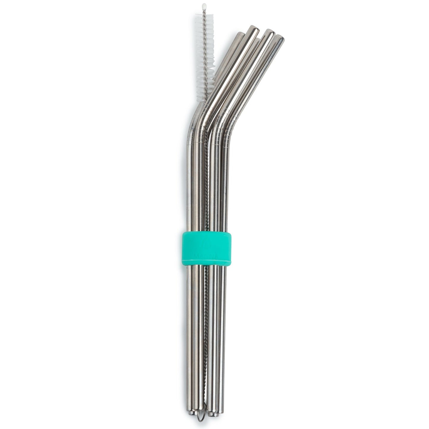 set-of-8-stainless-steel-reusable-straws-and-silicone-straw-holder-e6 26553_01.jpg