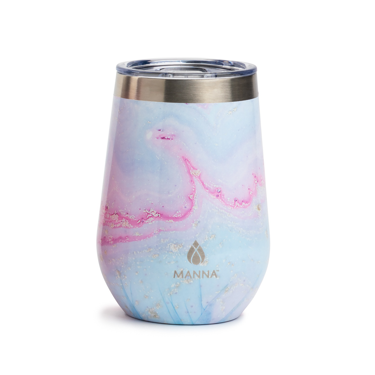 12-oz-wine-tumbler-marble-v5 29096d.png