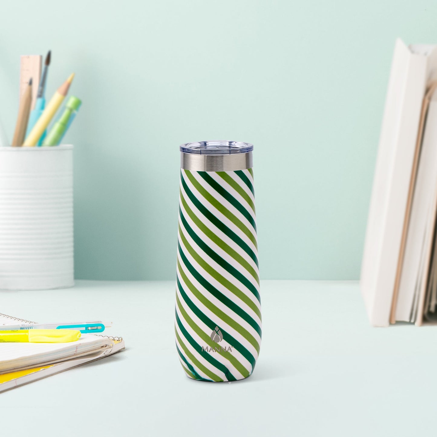 9-oz-sleek-champagne-tumblers-c1 29609_L_GreenStripes.jpg