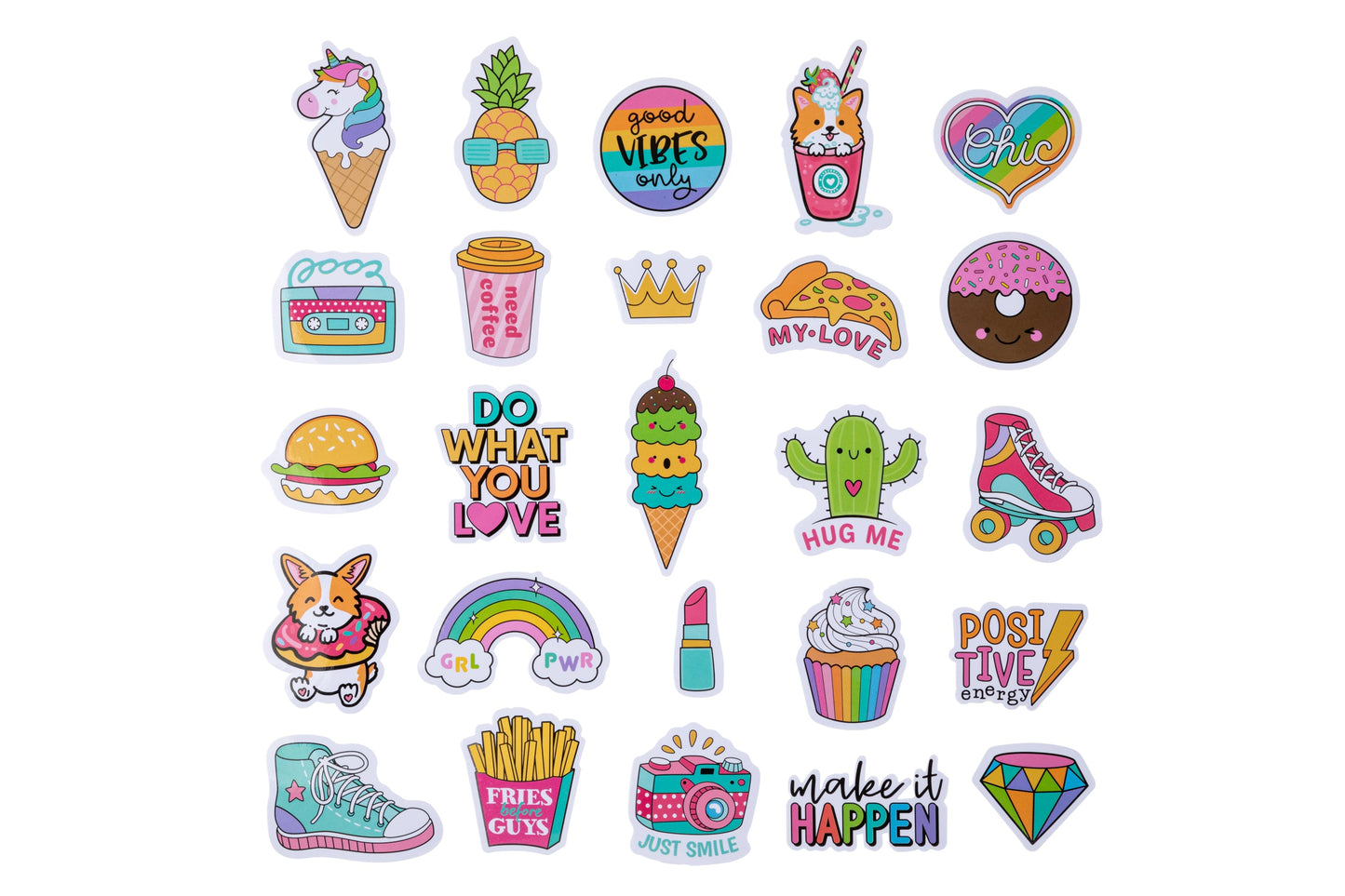 good-vibes-hydration-sticker-pack-o3 35988_02.jpg