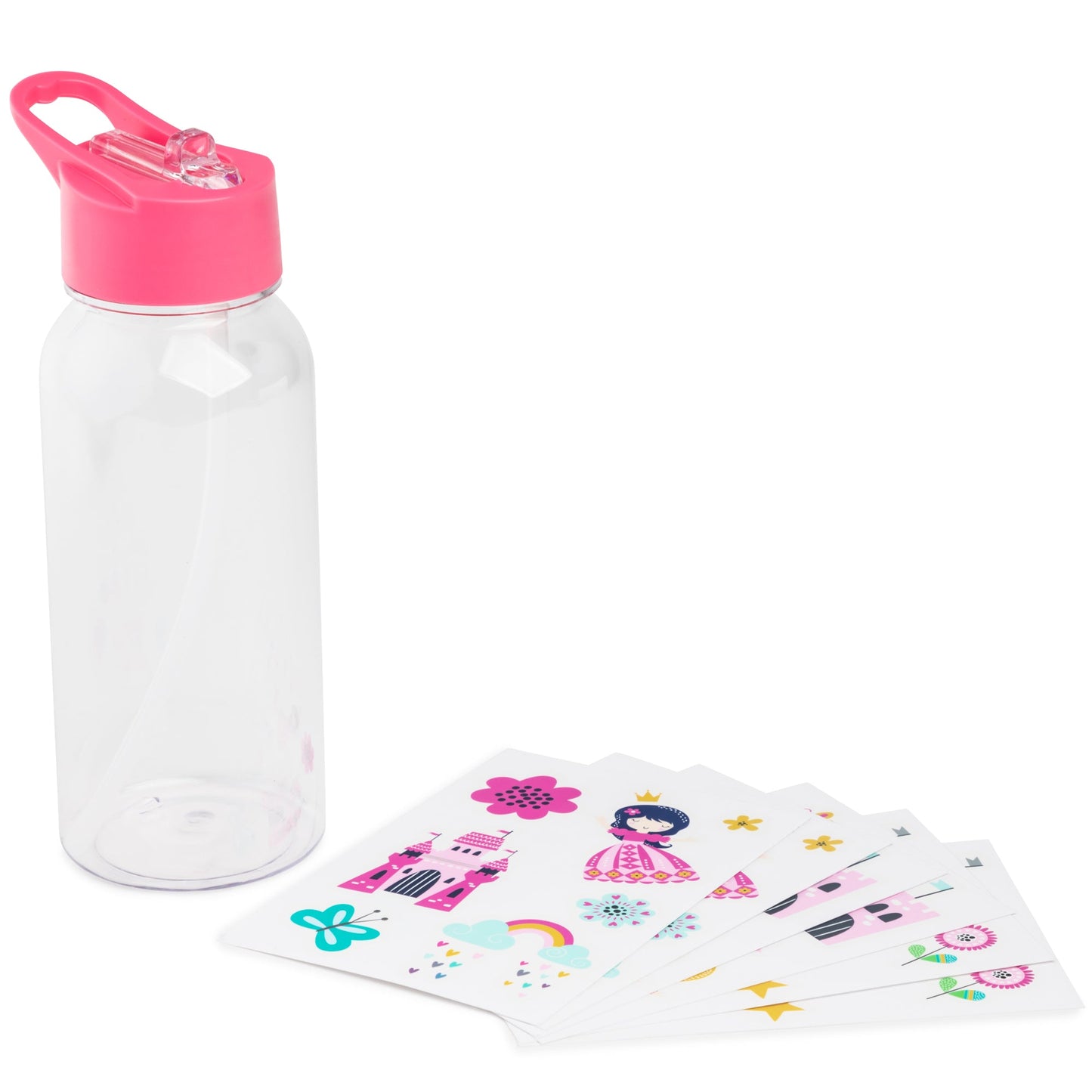 24-oz-diy-kids-sticker-bottle-h8 38539_D_02.jpg
