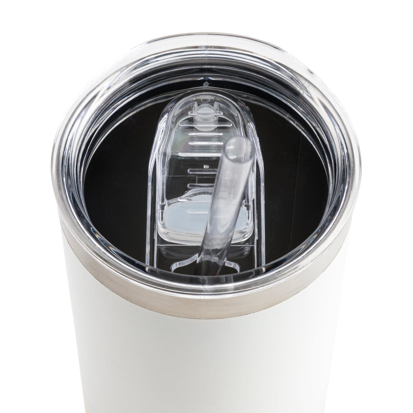 30-oz-skinny-tumbler-l7 42760_03.jpg