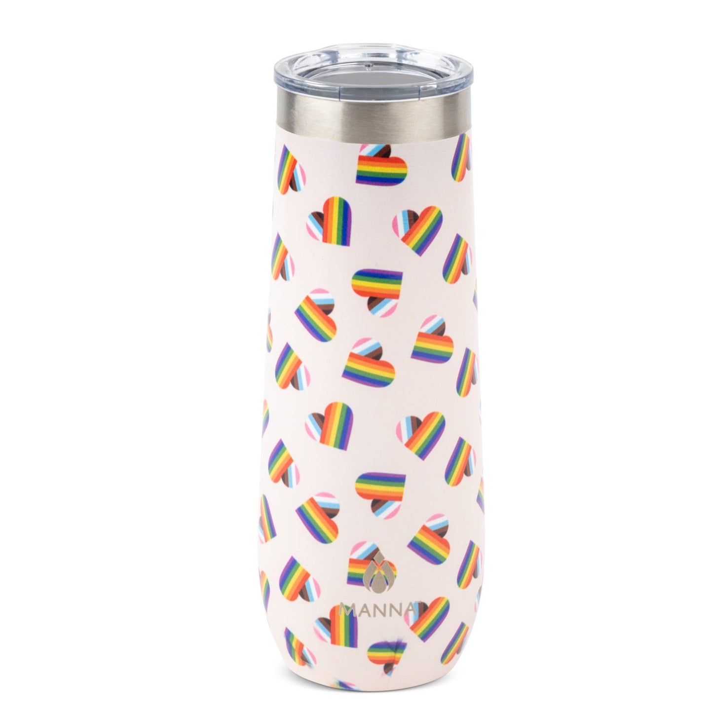 9-oz-champagne-flute-pride-collection-o4 45589_02.jpg