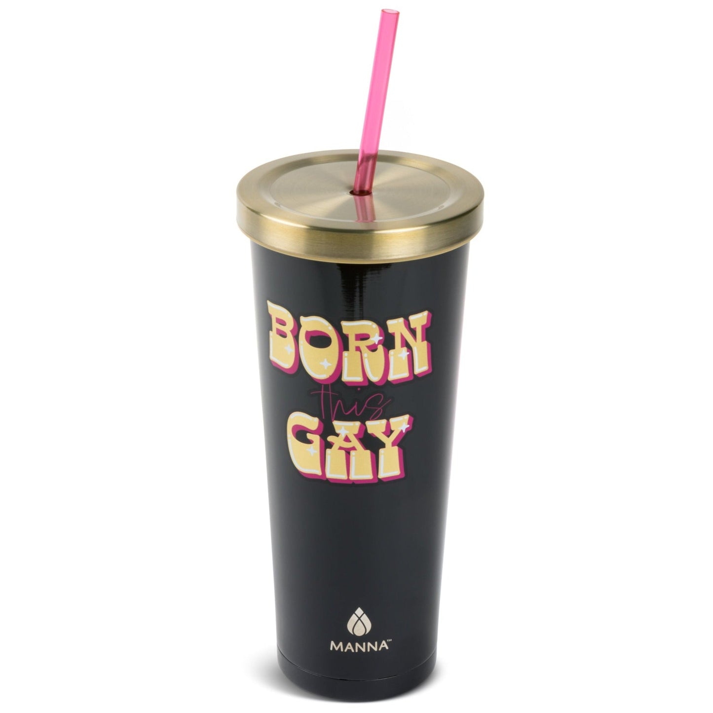 24-oz-chilly-tumbler-pride-collection-x6 45594_02.jpg