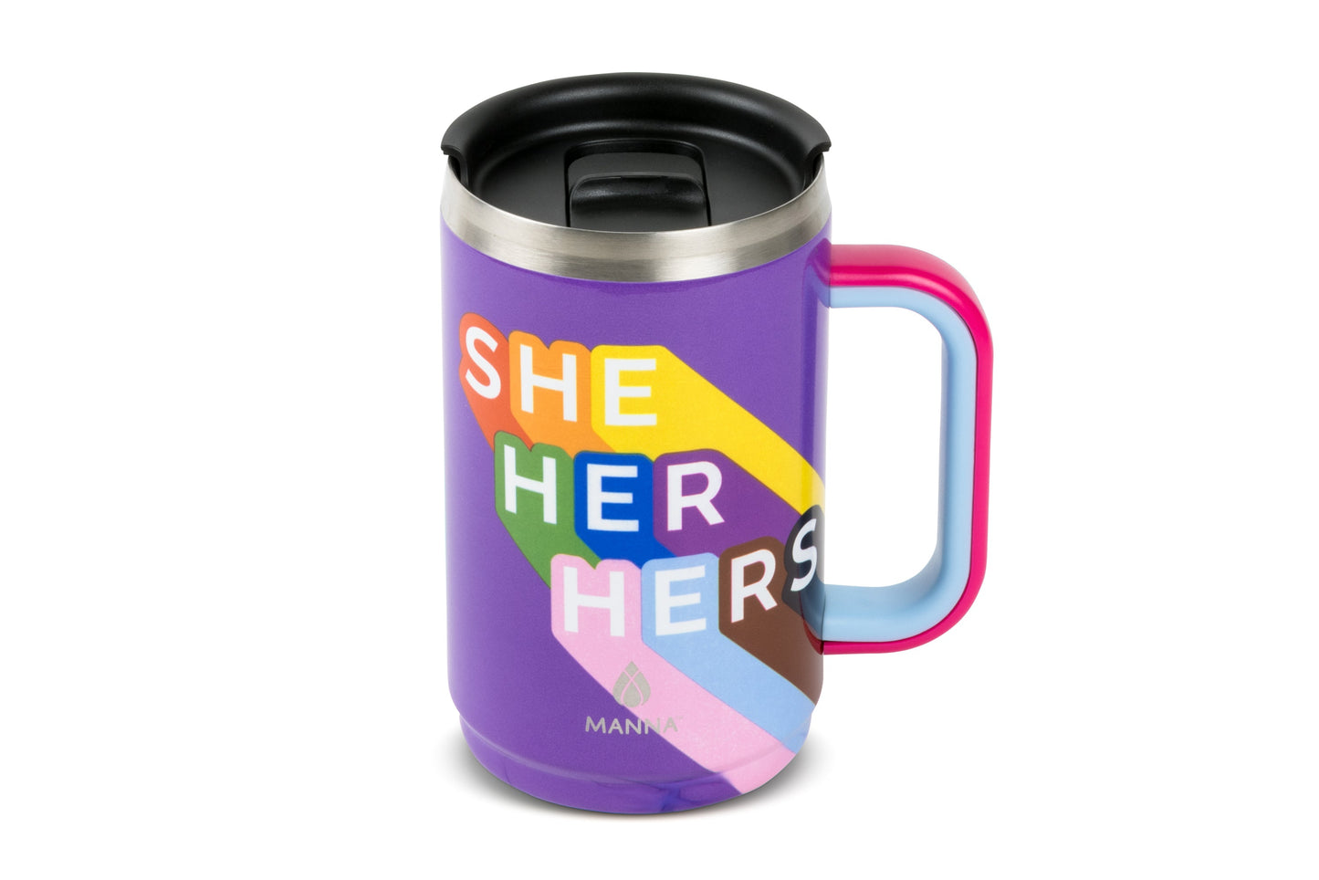 20-oz-boulder-mug-pride-collection-e1 45597_02.jpg