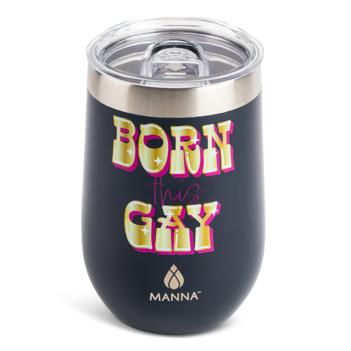 14-oz-wine-tumbler-pride-collection-g4 45642_02.jpg