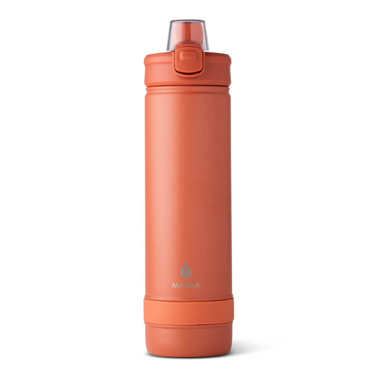26-oz-push-bottle-o1 50351_02.jpg