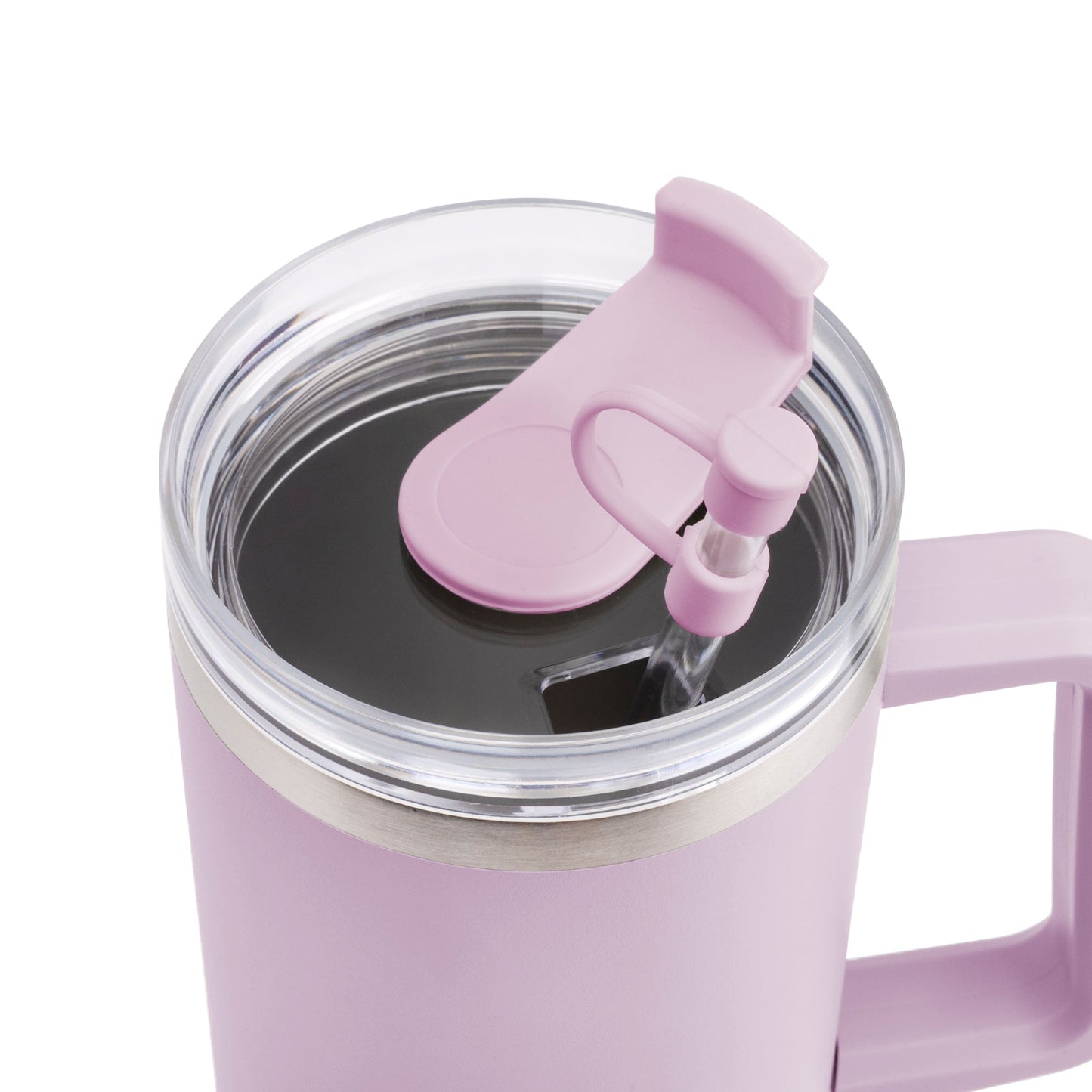 40-oz-atlas-tumbler-w-topper-g5 504213.jpg