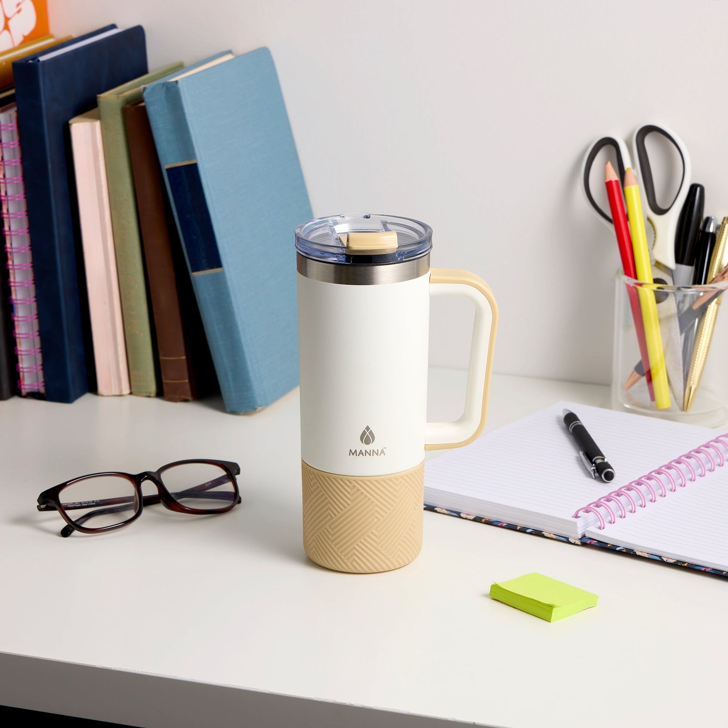 20-oz-forester-mug-q1 55858_L_01.jpg