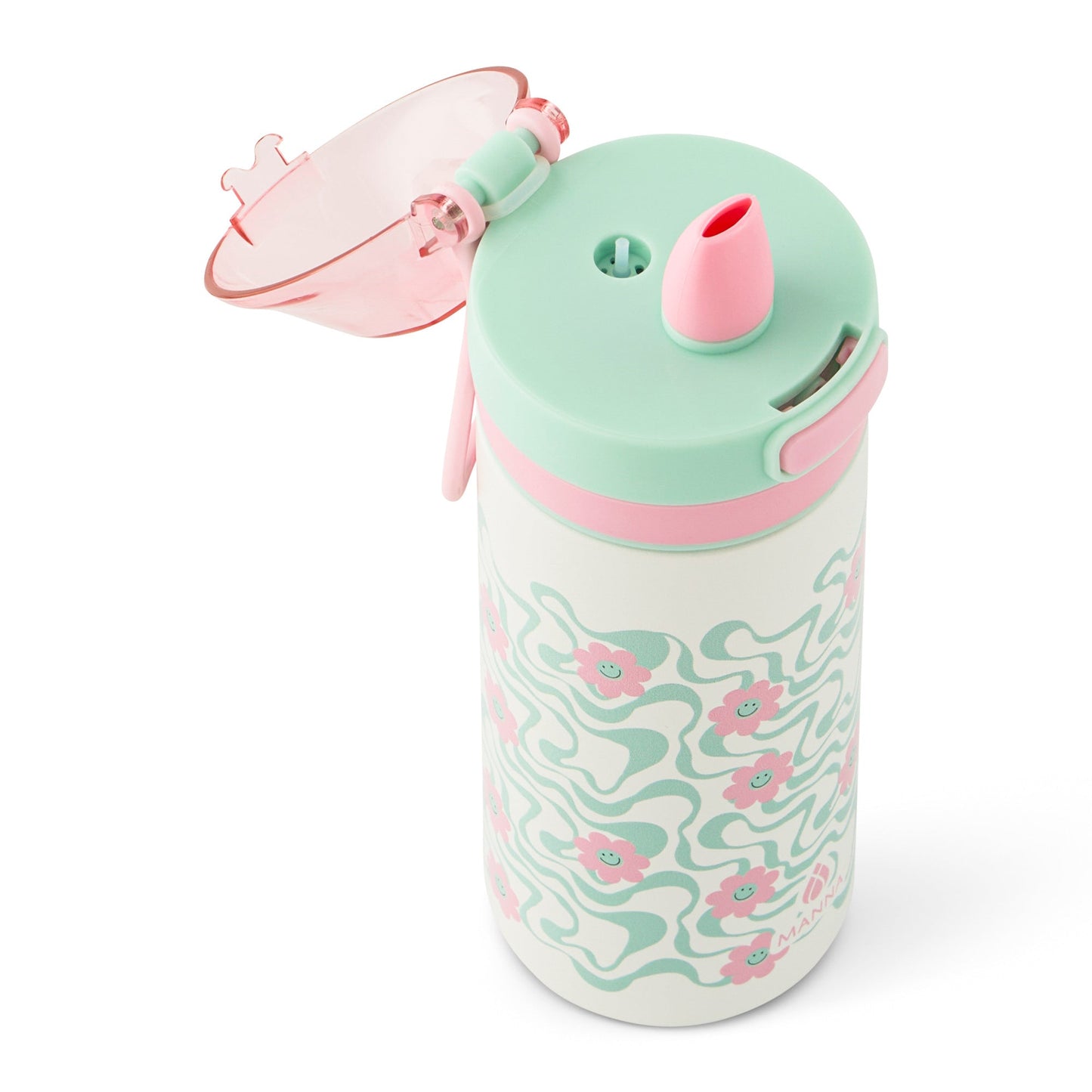 18-oz-astor-bottle-y6 57923_04_54bb88ae-0356-4c27-8030-70d0873891eb.jpg