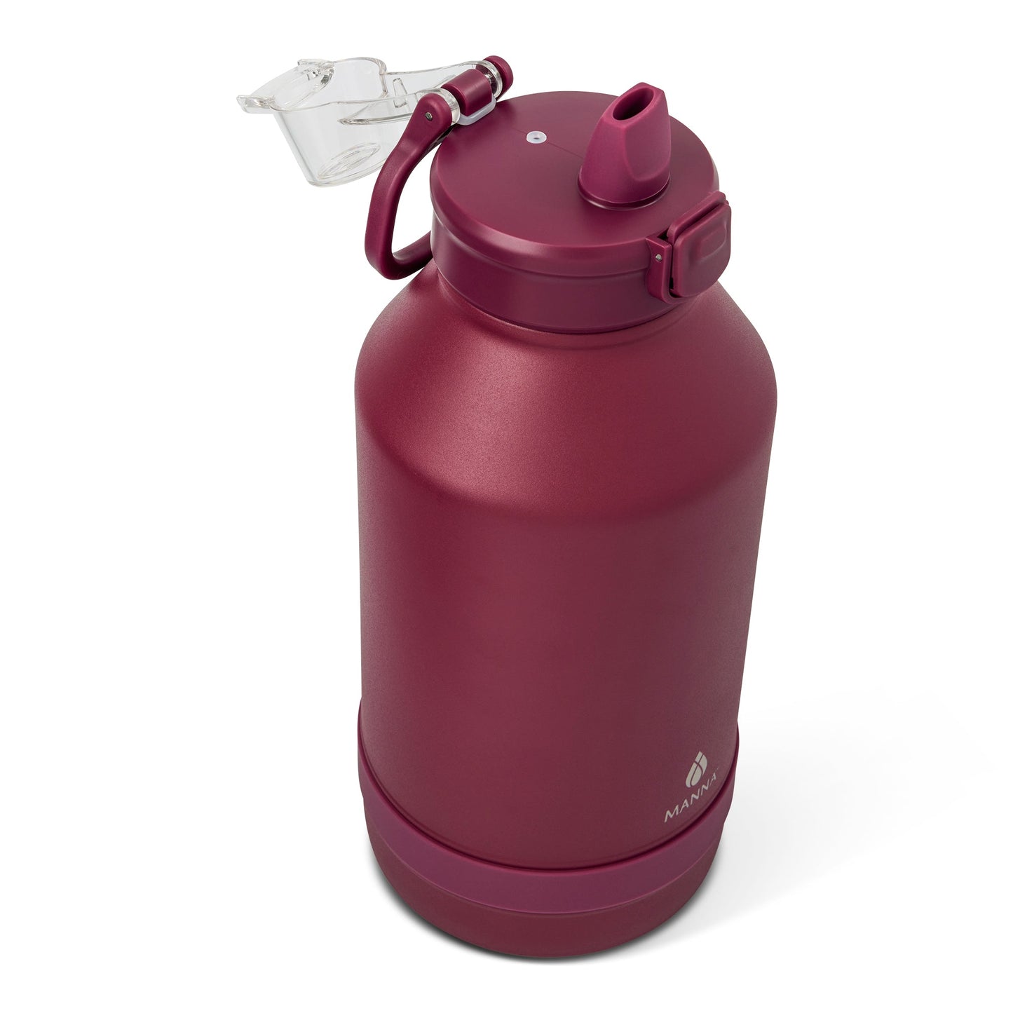 64-oz-push-bottle-m9 59377-03_03.jpg