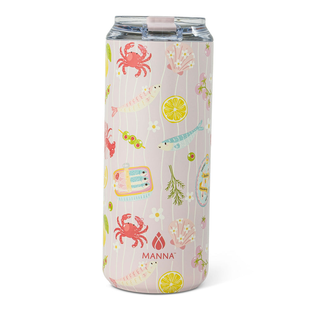 18-oz-callie-tallboy-tumbler-b2 62735_02_1.jpg