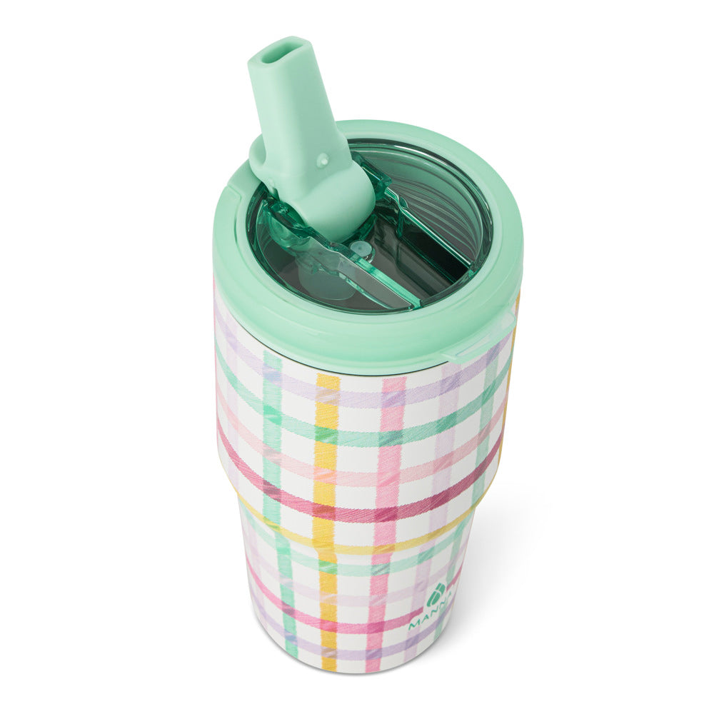 20-oz-bracelet-tumbler-pastel-picnic-j3 64056_05.jpg