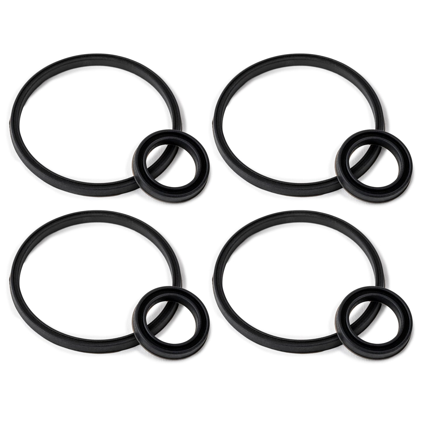 4-piece-replacement-gasket-set-for-convoy-collection-s8 LID31648-WEB_01_6a93fda2-6a0d-47d0-acfb-12c35545ae11.jpg