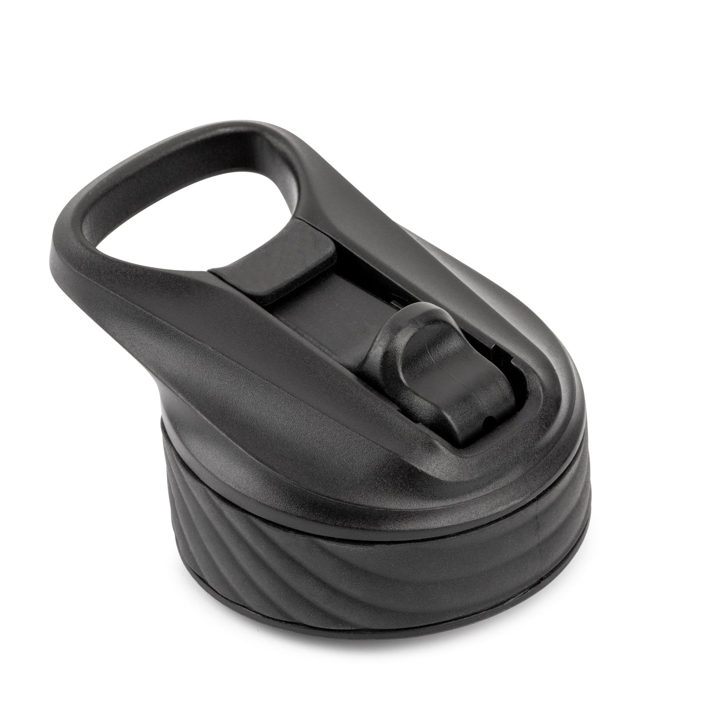 replacement-flip-up-straw-lid-for-convoy-collection-m4 LID31649-WEB_02.jpg