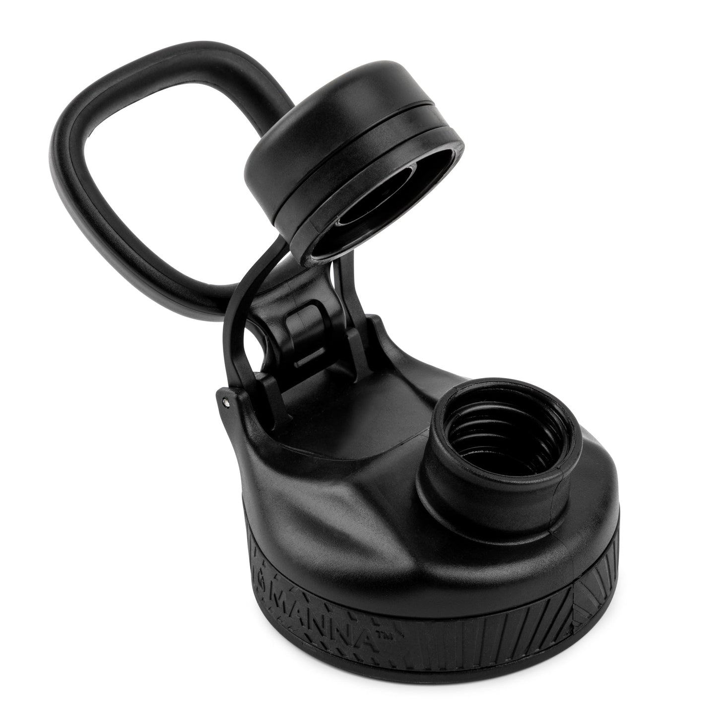 saratoga-bottle-collection-replacement-lid-y4 LID31657-WEB_03.jpg
