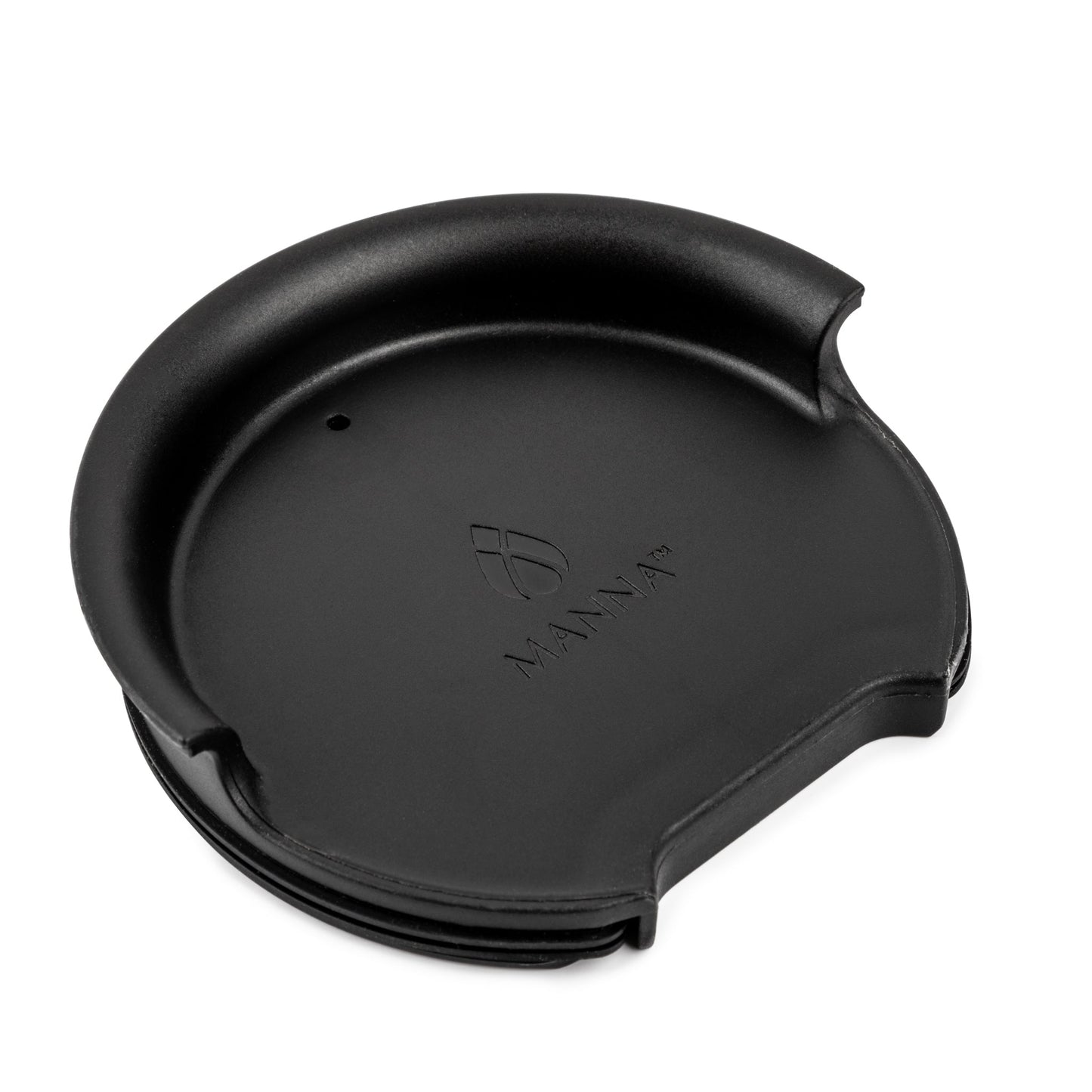 replacement-lid-for-ranger-pint-o1 LID31658-WEB_01.jpg
