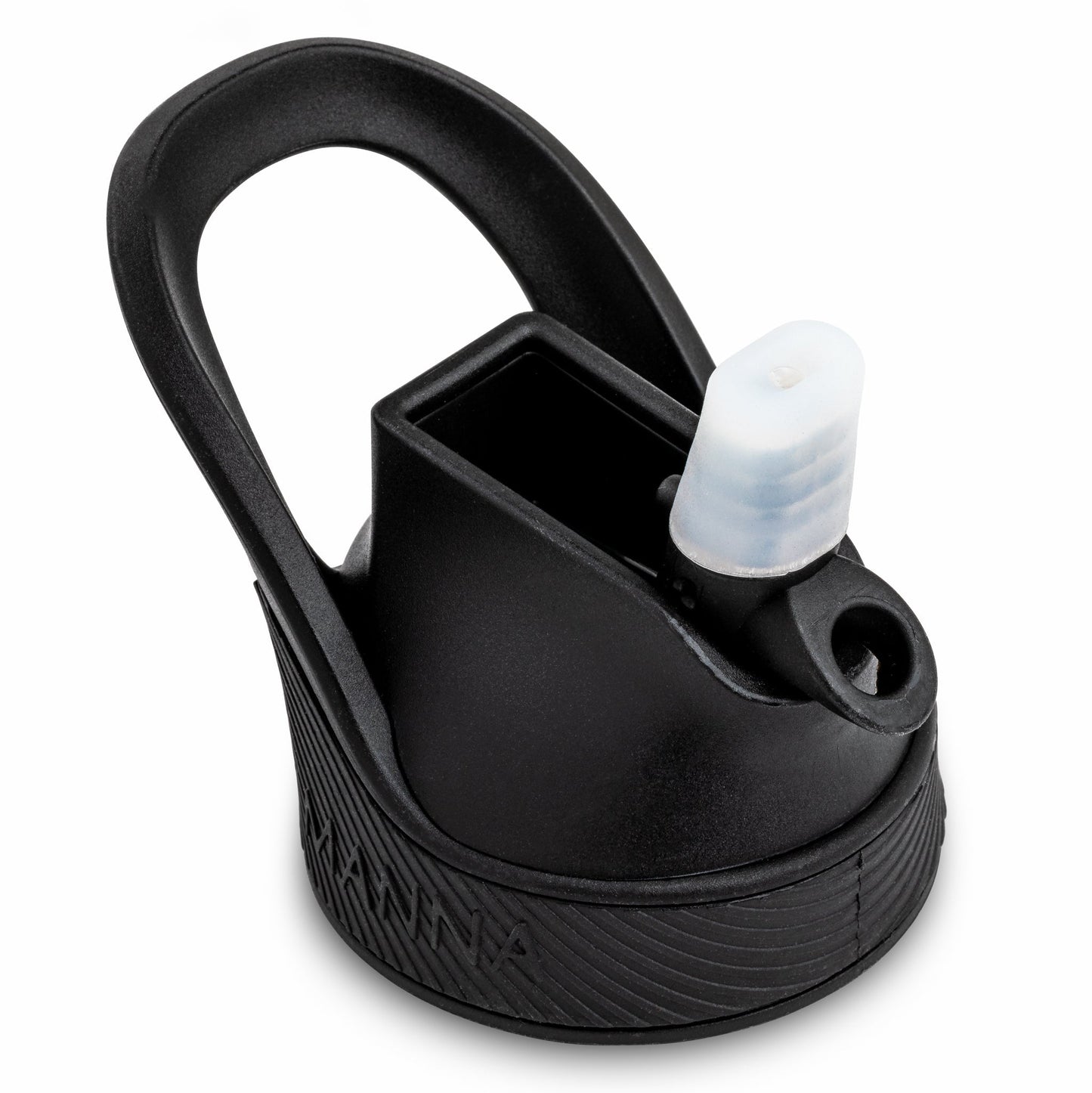 replacement-lid-for-22-oz-rezi-w4 LID31665_02_ca78fd54-f682-4487-b961-a29ff205a2fa.jpg