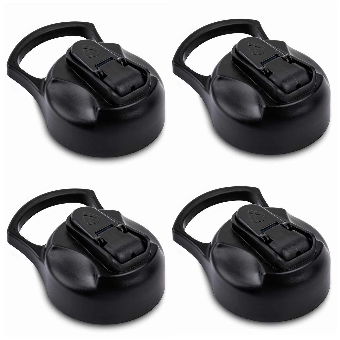 4-piece-replacement-flip-up-spout-lid-set-for-ranger-and-convoy-collections-n0 LID31669-WEB.jpg