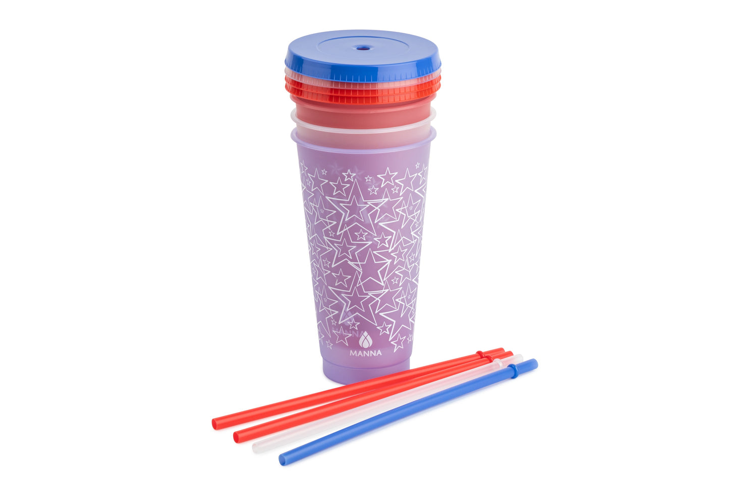 4pk-24-oz-patriotic-color-changing-cups-q3 MicrosoftTeams-image_75.jpg