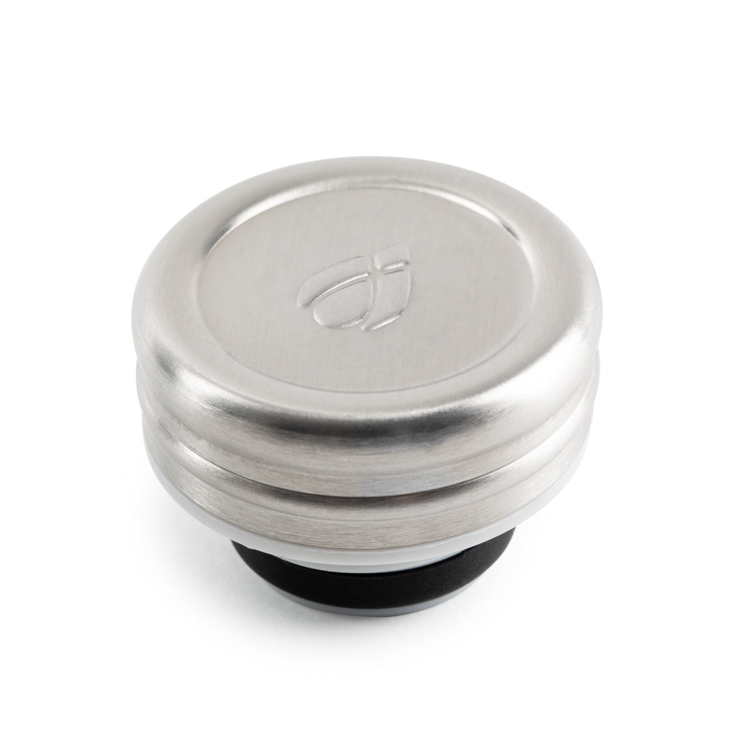 replacement-lid-for-20-oz-retro-bottle-y0 SPY1018_01_49cc7c6f-cd6a-4c66-b297-23da3cbe046e.jpg