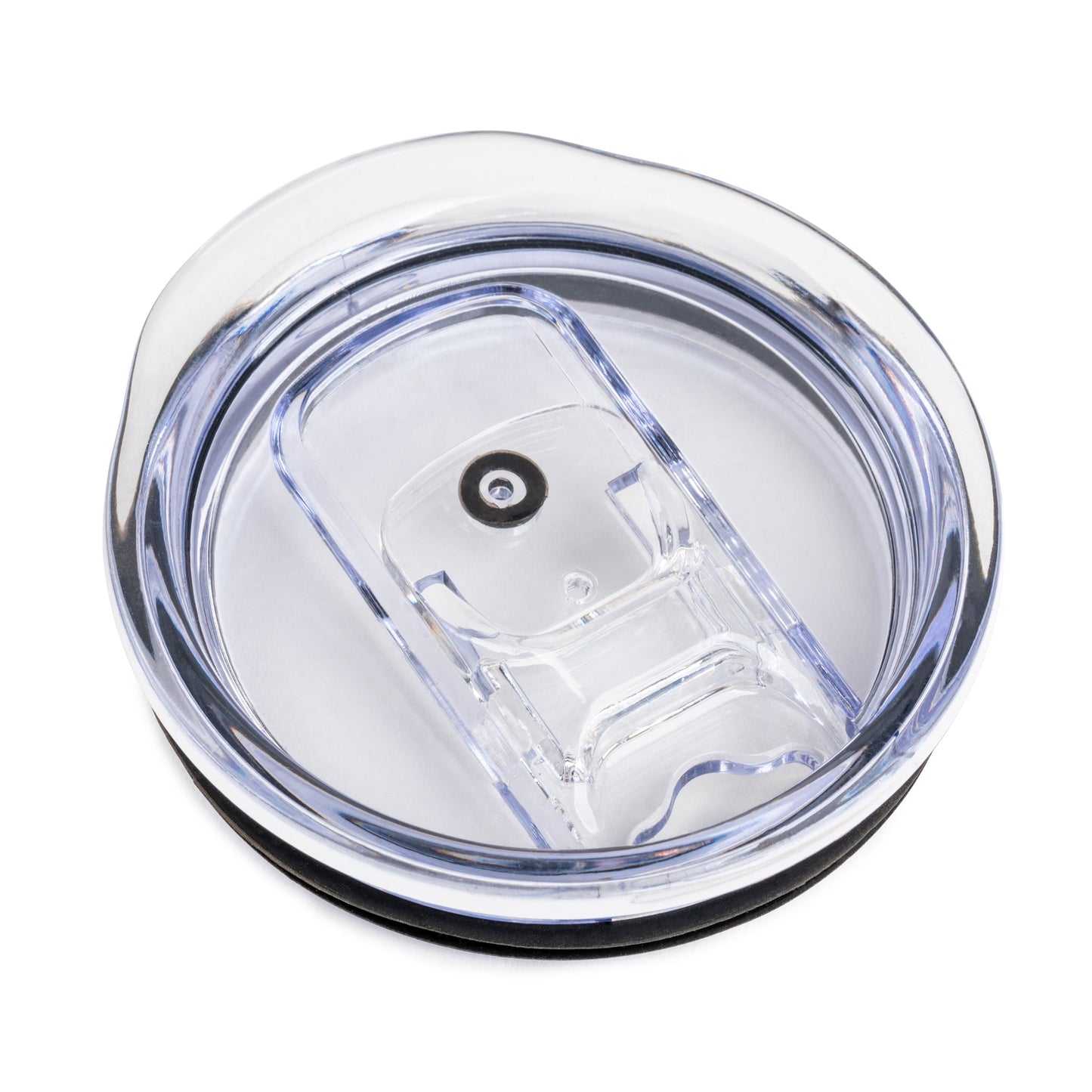 replacement-sliding-lid-for-12-oz-wine-tumbler-w0 SPY1019_01.jpg
