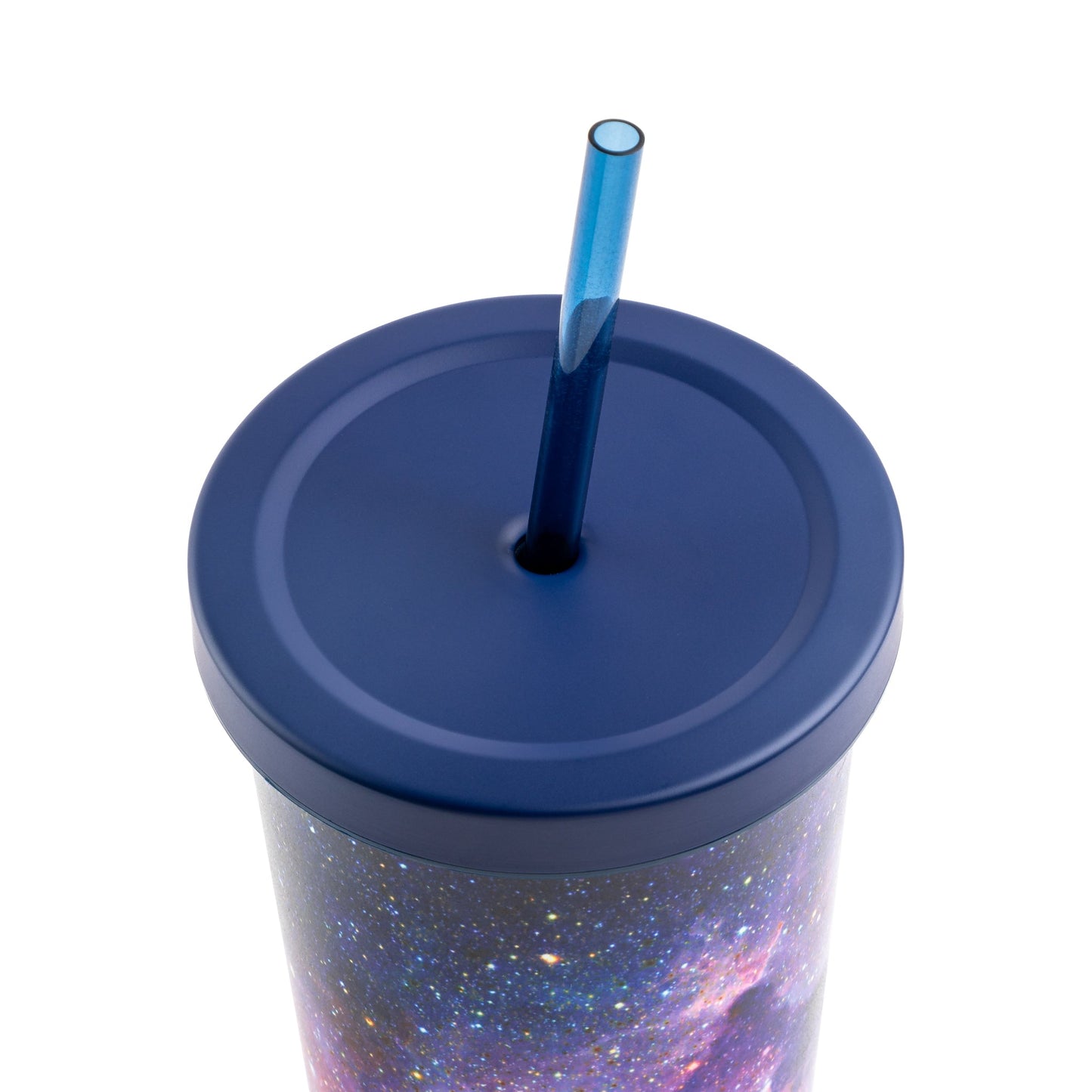 24-oz-purple-galaxy-chilly-tumbler-o1 SPY35948_03.jpg
