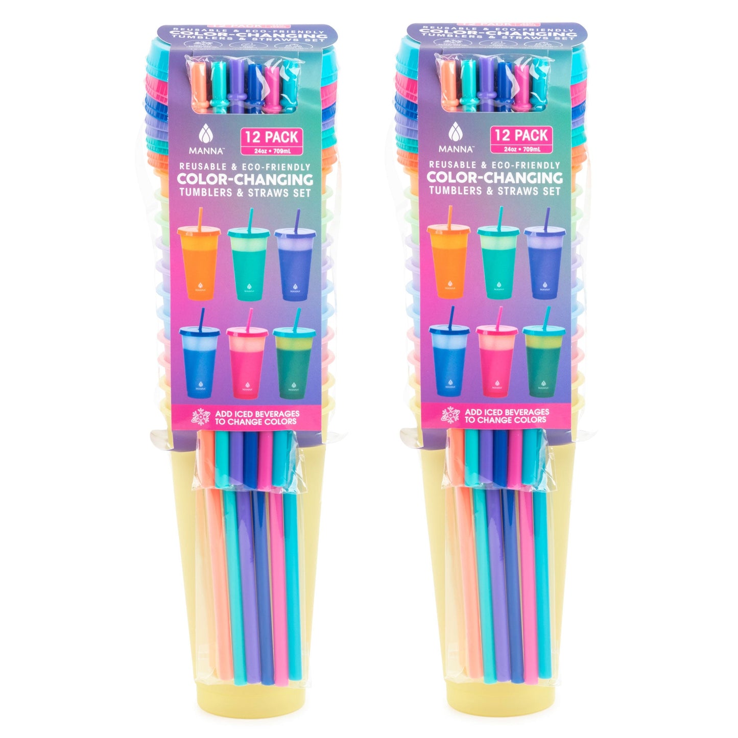 24-piece-pastel-color-changing-cup-set-r5 SPY37412_04_723265d1-dac2-45a2-9cbd-3c7fe1e5f6d0.jpg