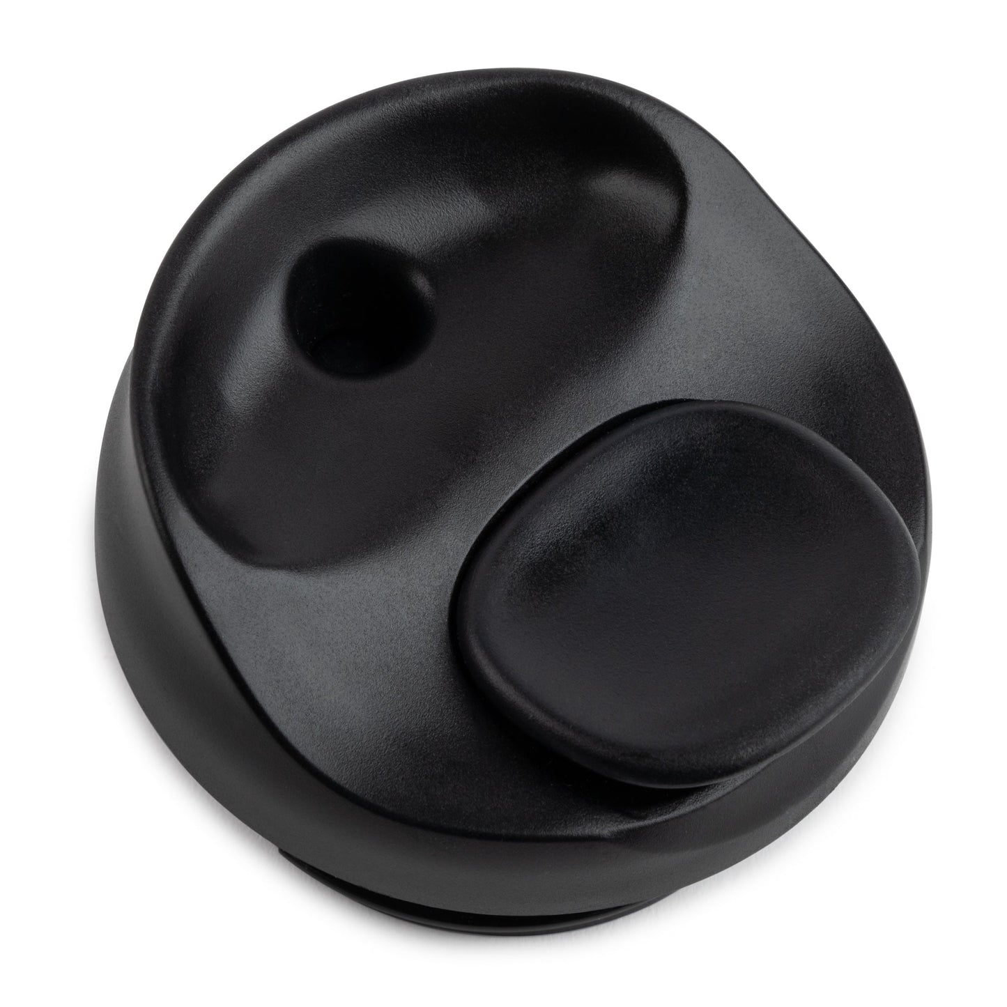 replacement-lid-for-mocha-collection-u4 SPY40963_03.jpg