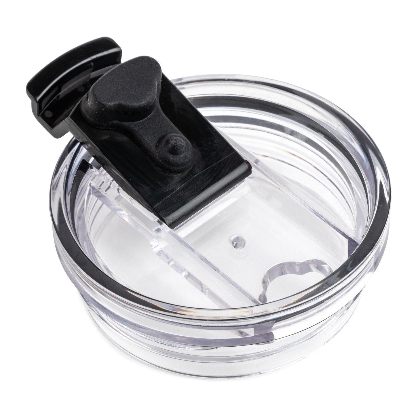 replacement-lid-for-tahoe-mug-collection-v3 SPY40964_02.jpg