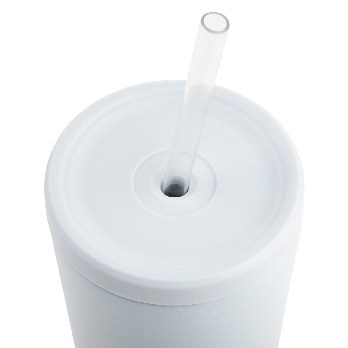 24-oz-ranger-tumbler-i2 SPY46289_03.jpg