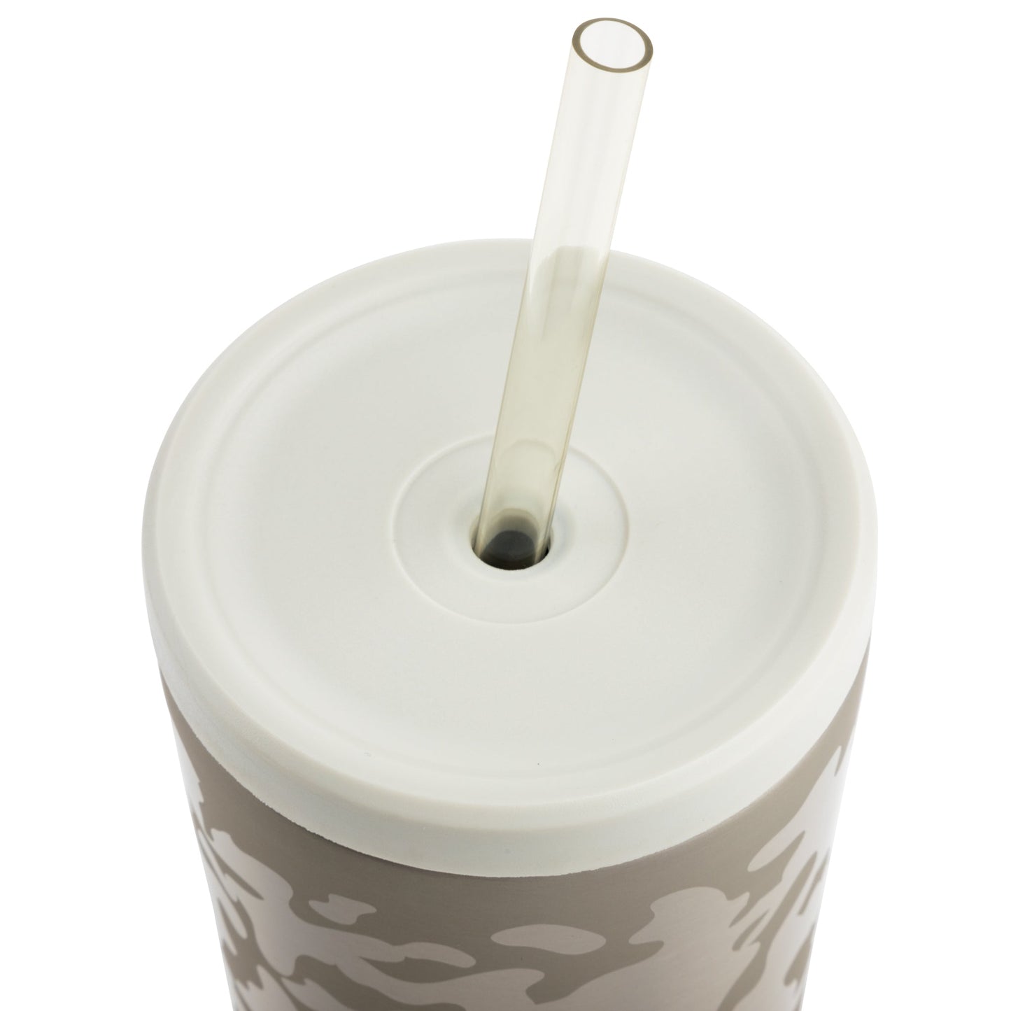 24-oz-camo-ranger-tumbler-o3 SPY46291_03.jpg