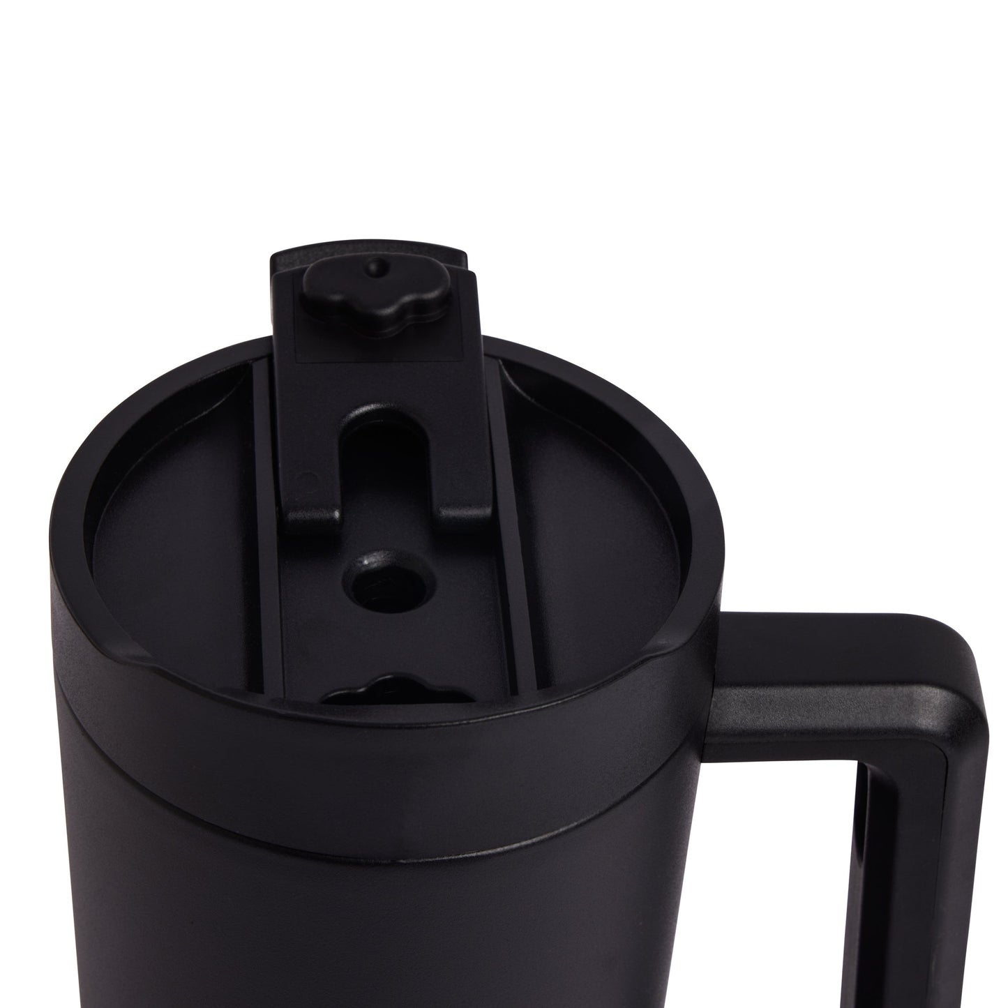 40-oz-top-tumbler-r9 SPY47072_10.jpg