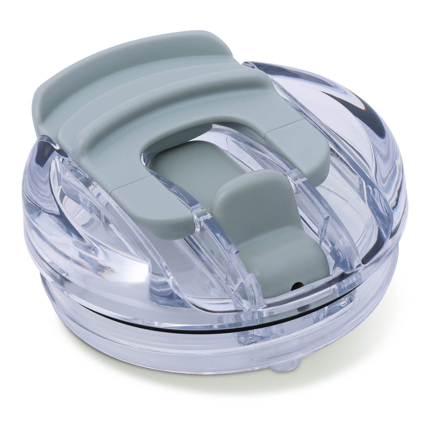 replacement-lid-for-groove-tumbler-q8 SPY53953_08.jpg