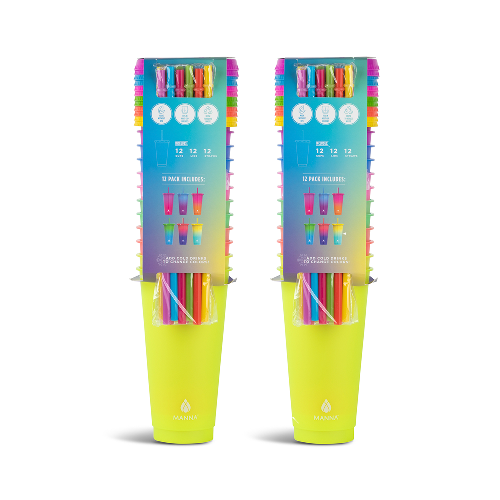24-piece-original-color-changing-cup-set-p4 Untitled-17color.png