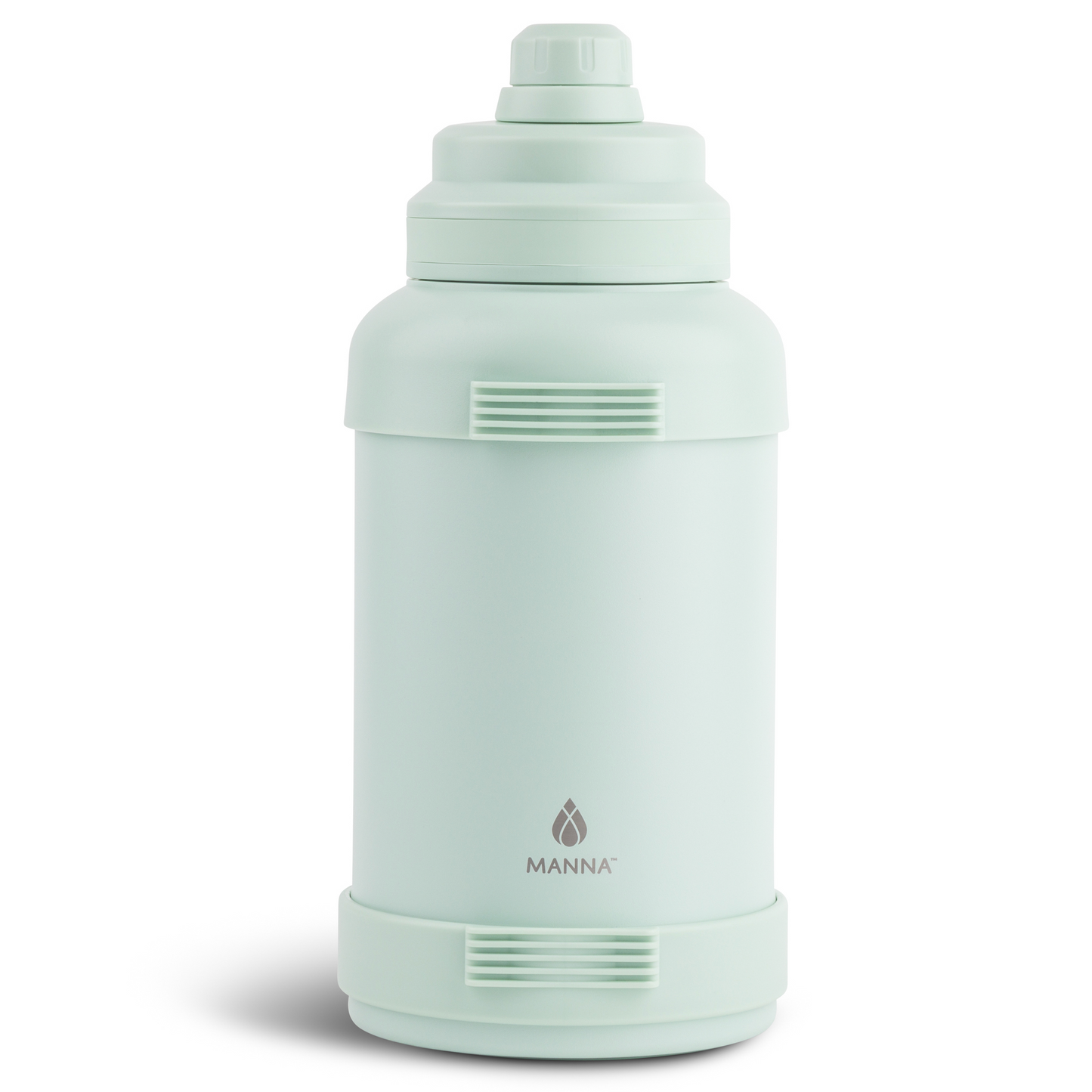78-oz-titan-bottle-pastel-collection-d2 product2.png
