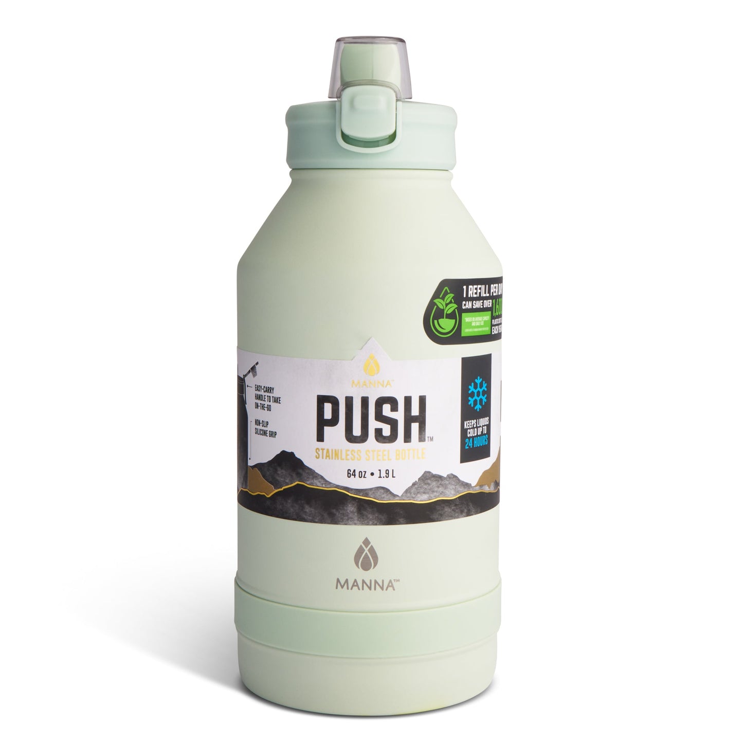 64-oz-push-bottle-m9 01.17.2410457.jpg