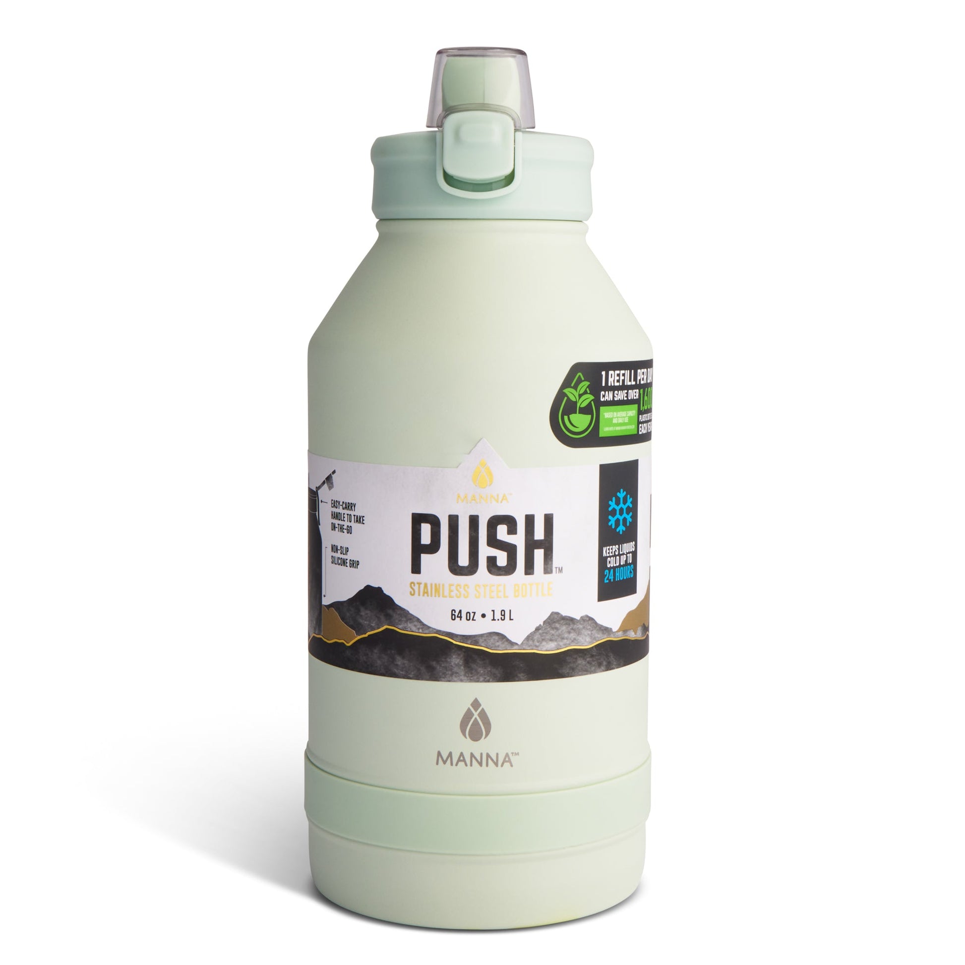 64-oz-push-bottle-m9 01.17.2410457.jpg