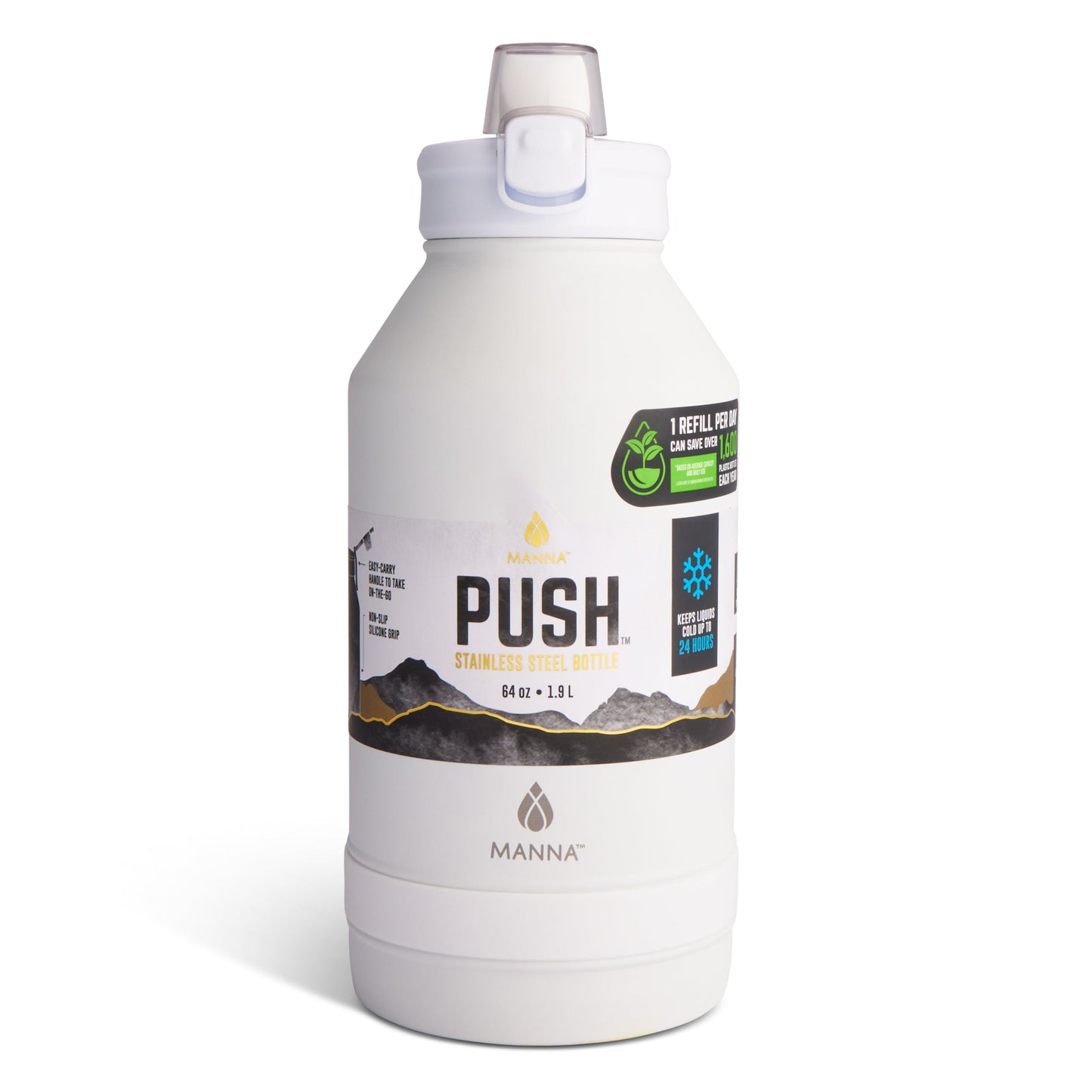 64-oz-push-bottle-m9 01.17.2410463.jpg
