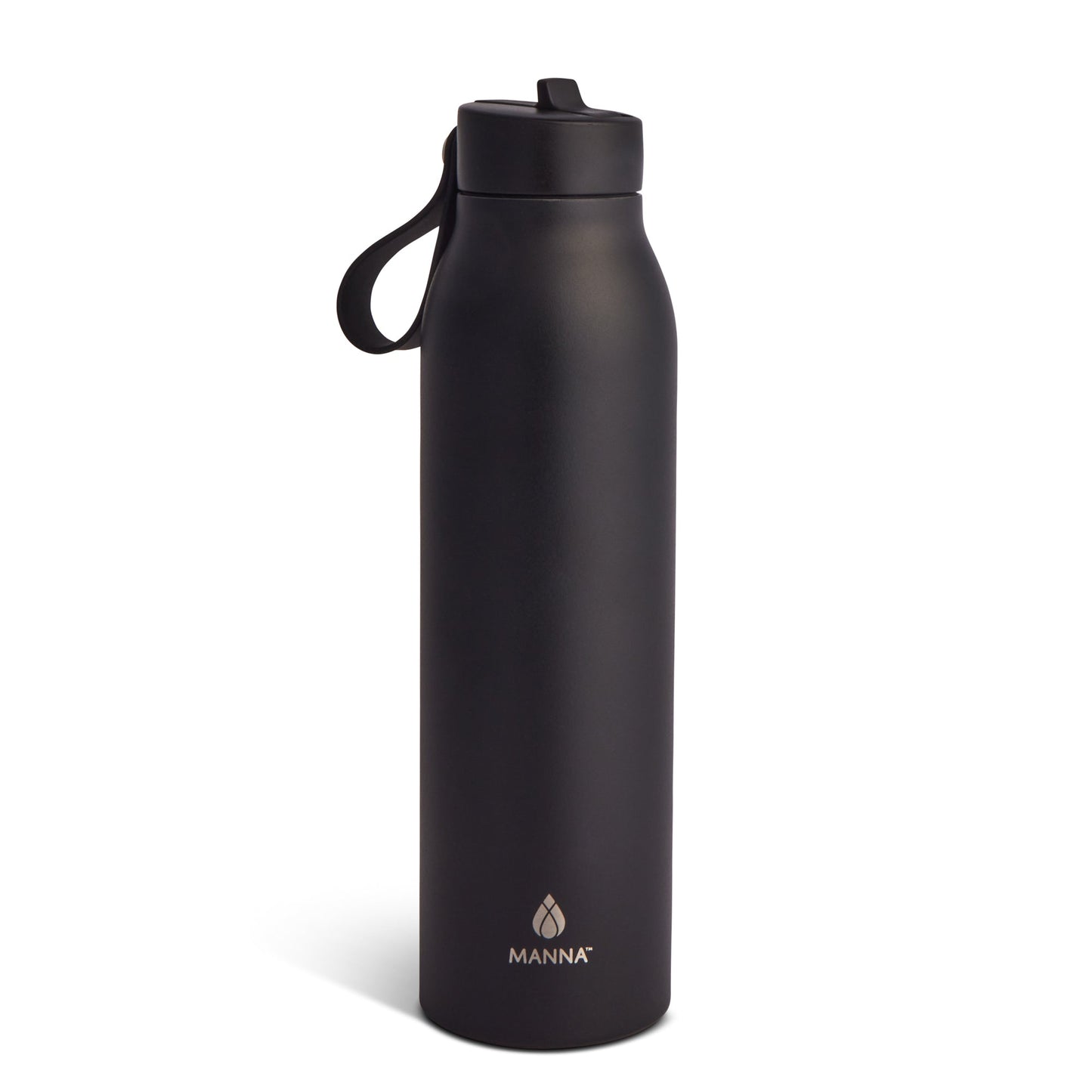 20-oz-modern-flip-e2 01.17.2410474.jpg