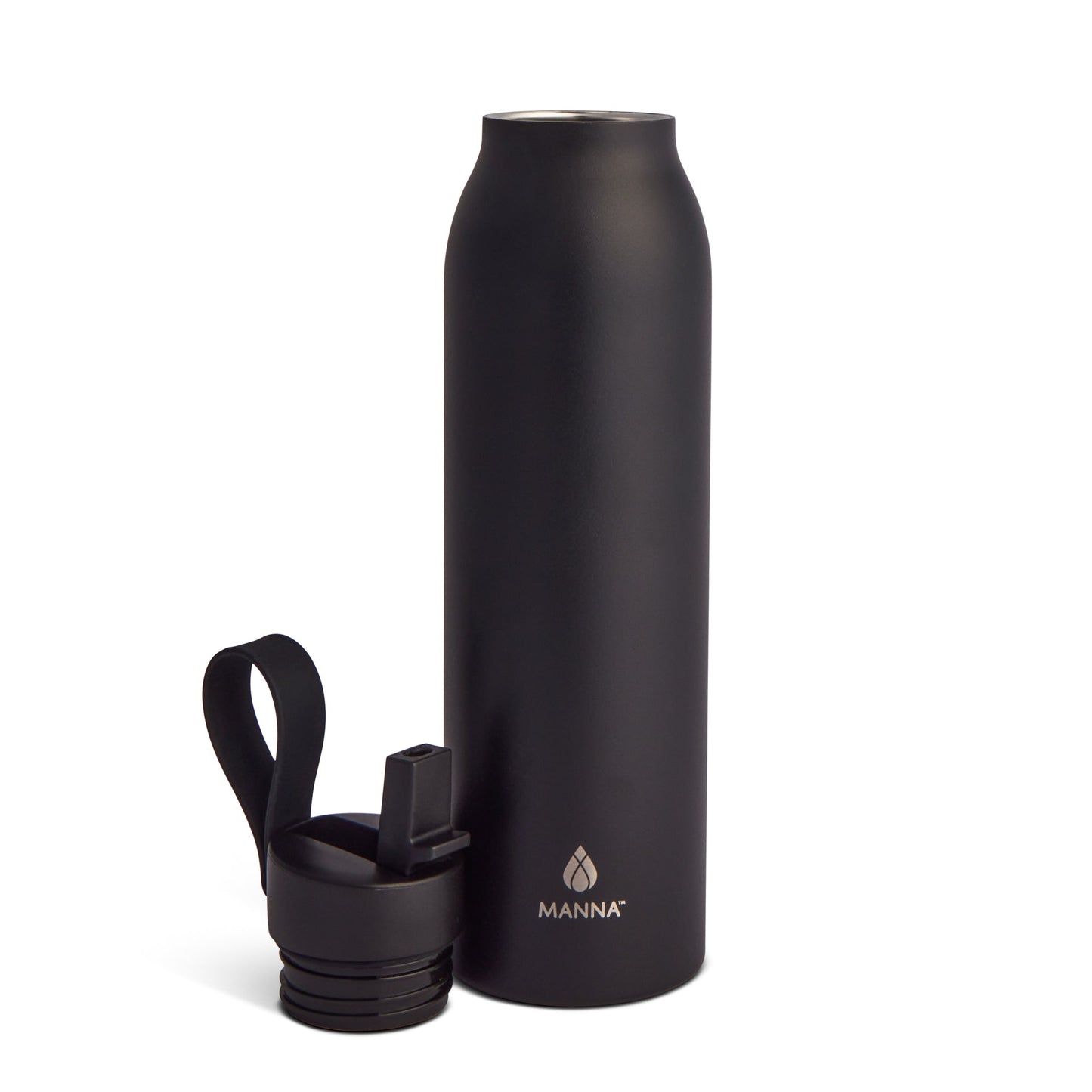 20-oz-modern-flip-e2 01.17.2410479.jpg