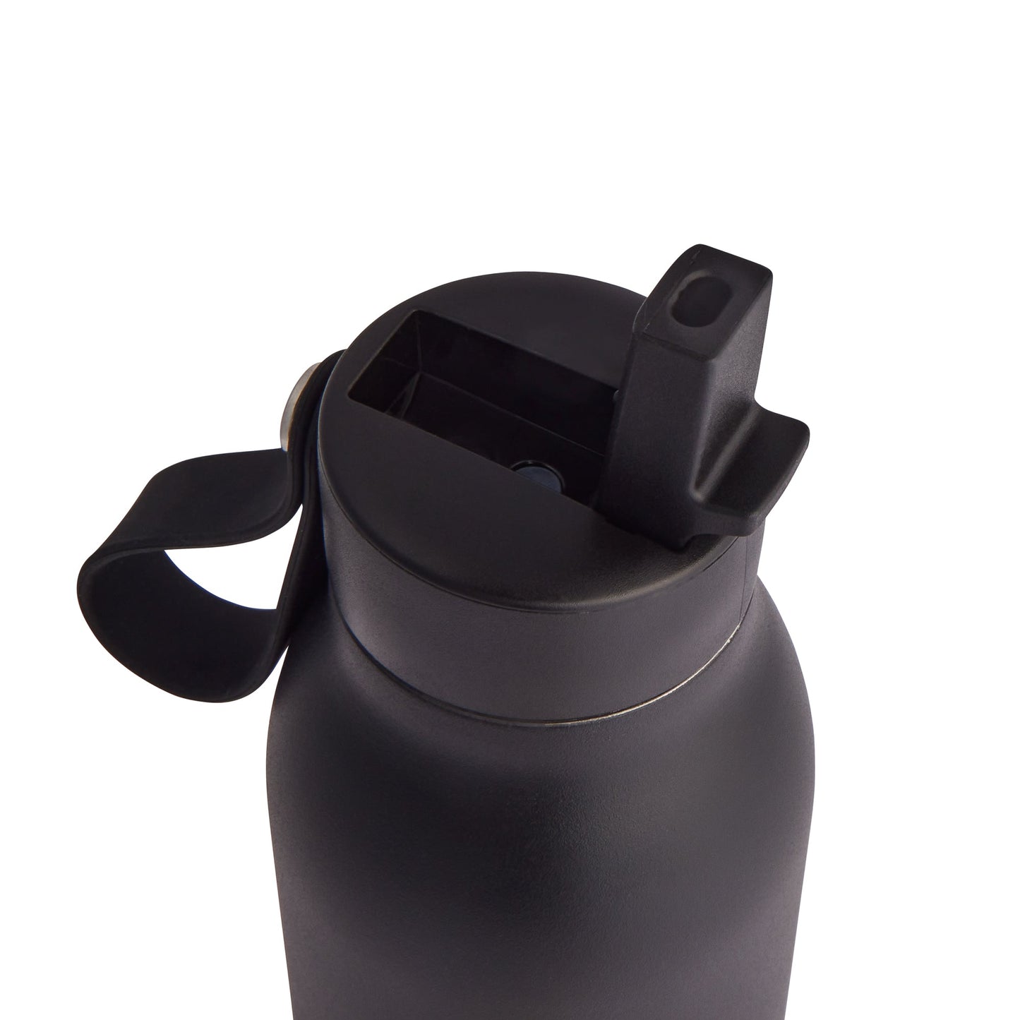 20-oz-modern-flip-e2 01.17.2410484.jpg