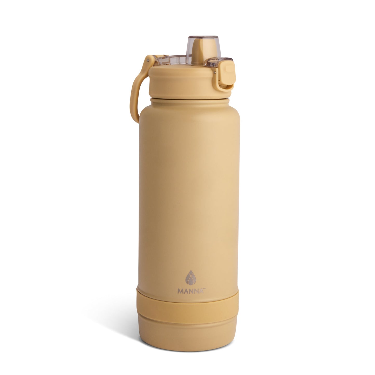40-oz-push-bottle-c7 01.17.2410507.jpg