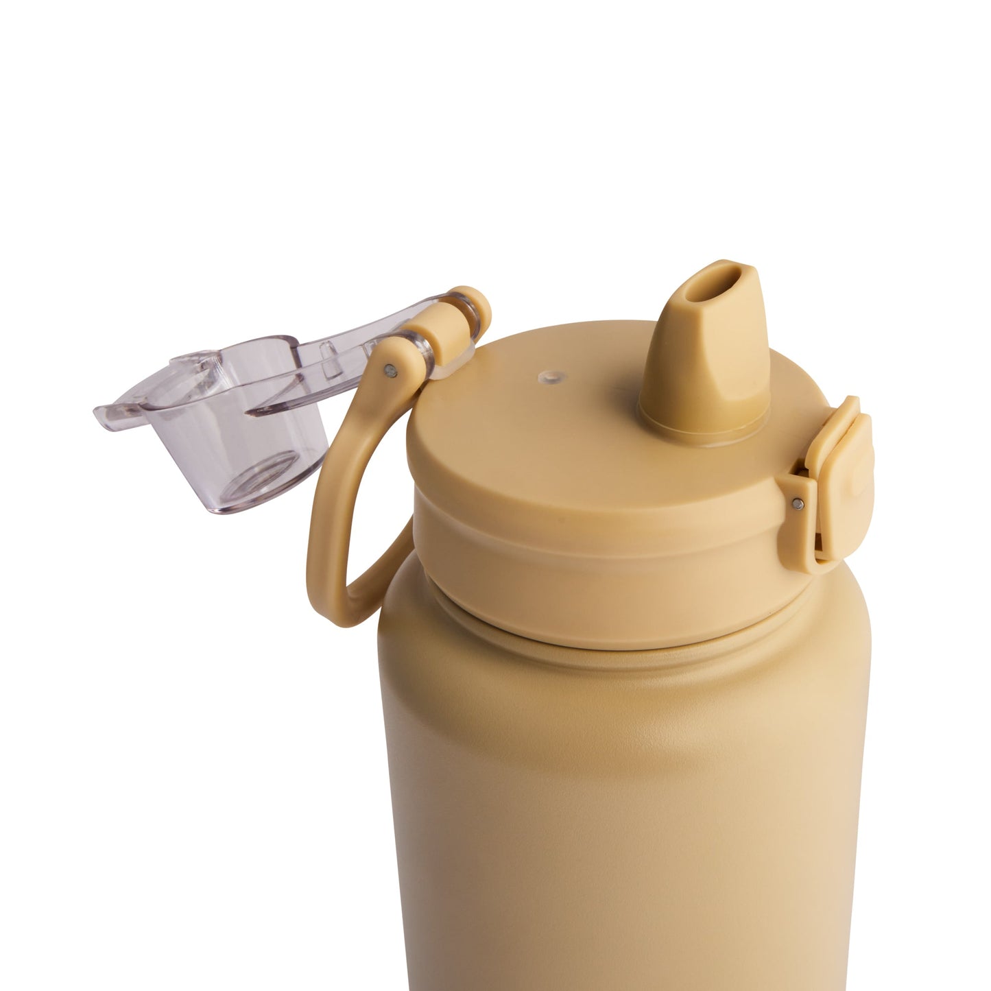 40-oz-push-bottle-c7 01.17.2410526.jpg