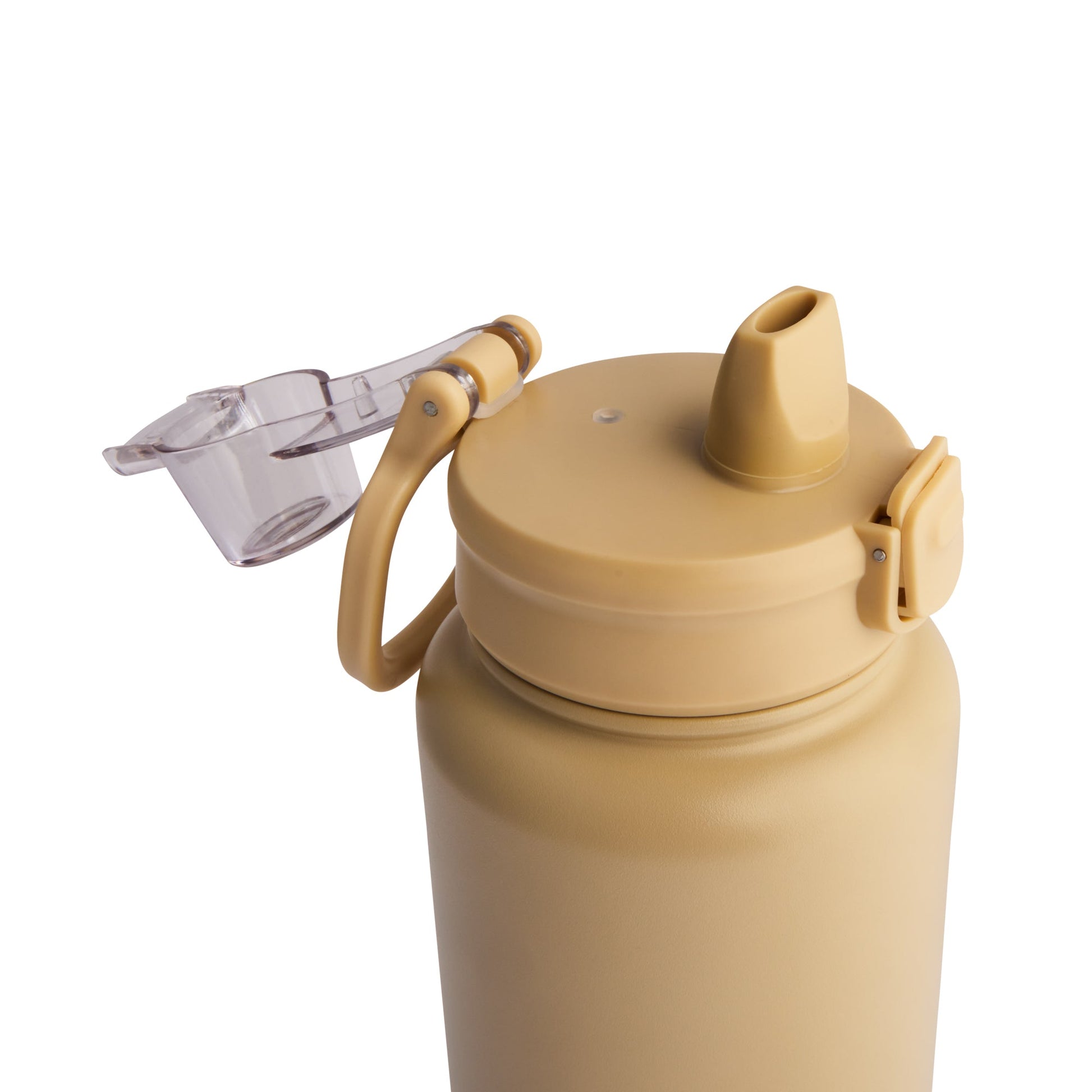 40-oz-push-bottle-c7 01.17.2410526.jpg