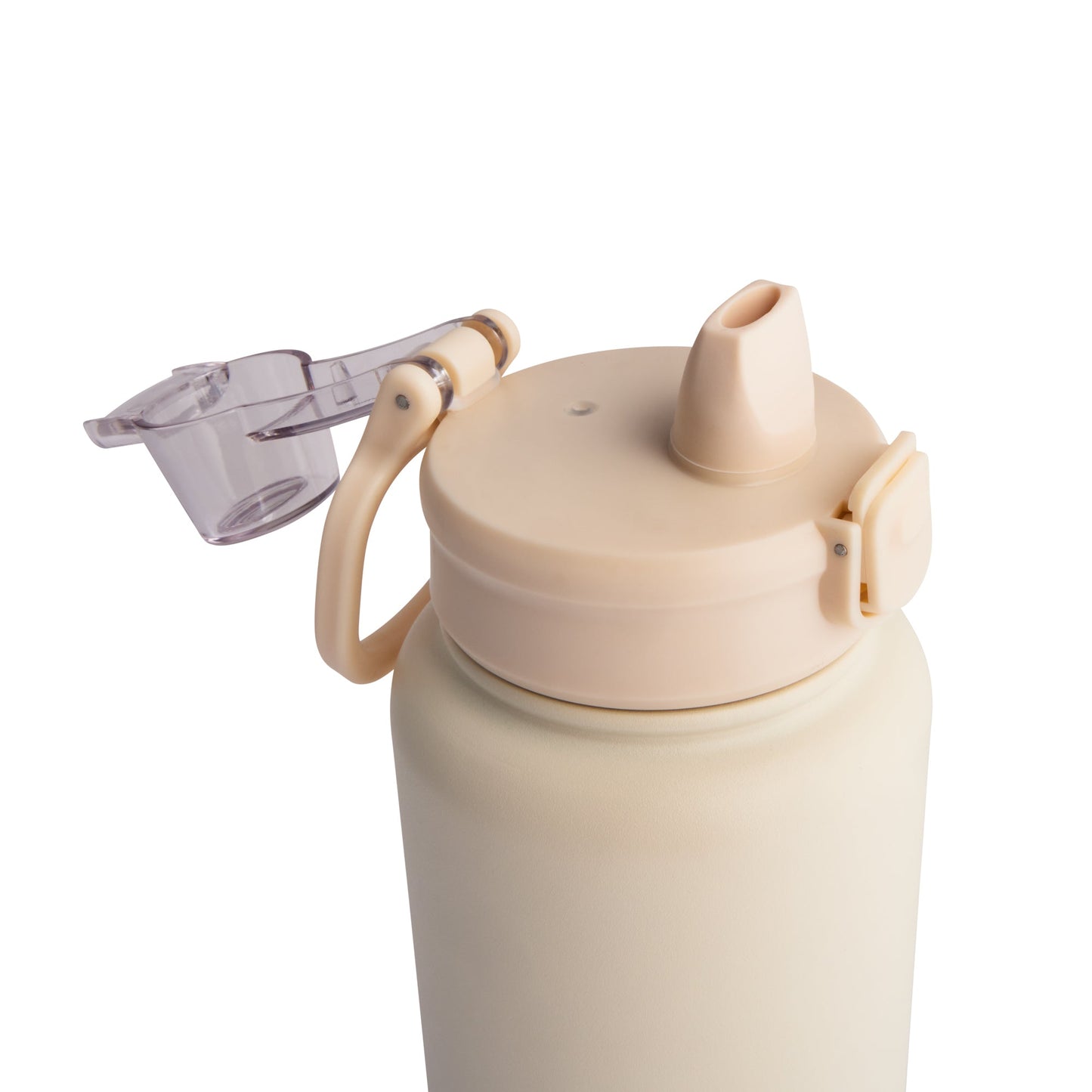 40-oz-push-bottle-c7 01.17.2410536.jpg