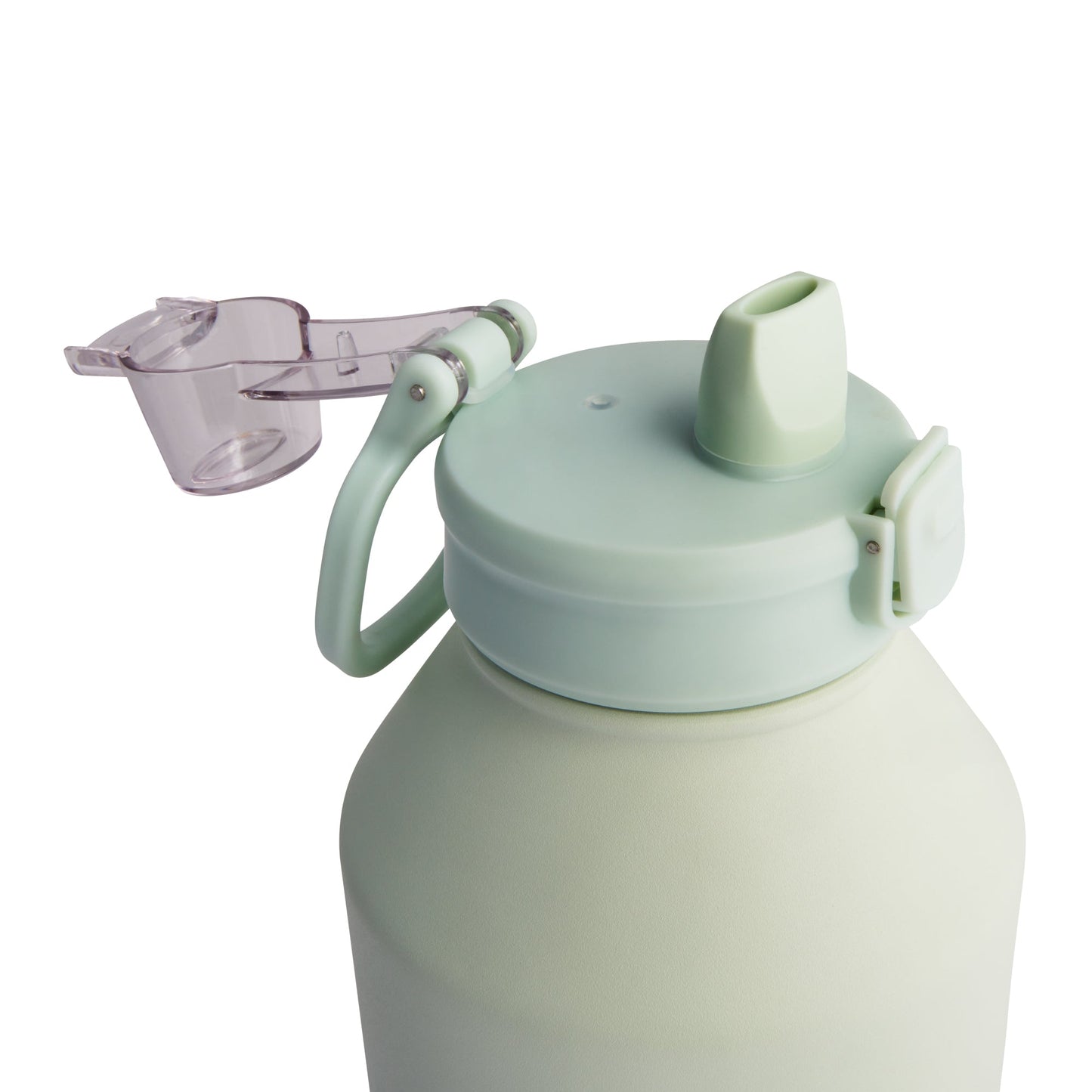 64-oz-push-bottle-m9 01.17.2410537_3bb628bd-7bd0-49a9-93cf-0e666b633df1.jpg