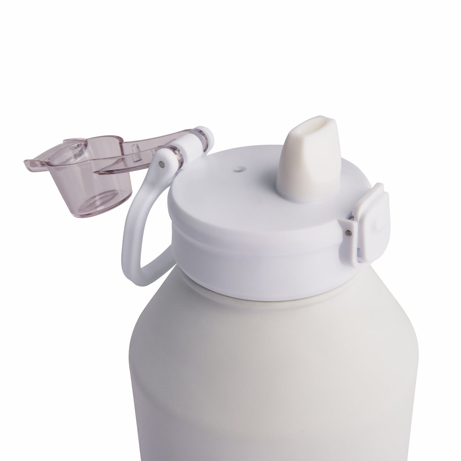 64-oz-push-bottle-m9 01.17.2410538_b0c697f2-175f-494c-91ea-7b9ea7c75a27.jpg