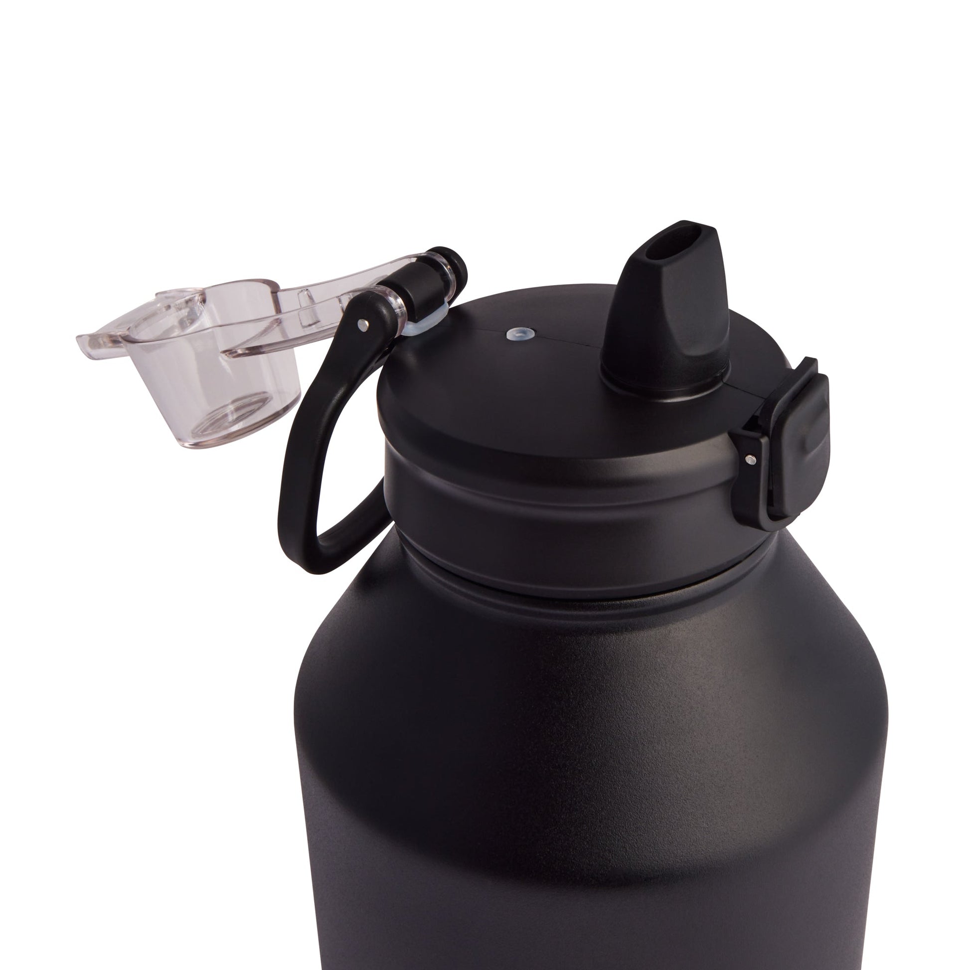 64-oz-push-bottle-m9 01.17.2410542.jpg
